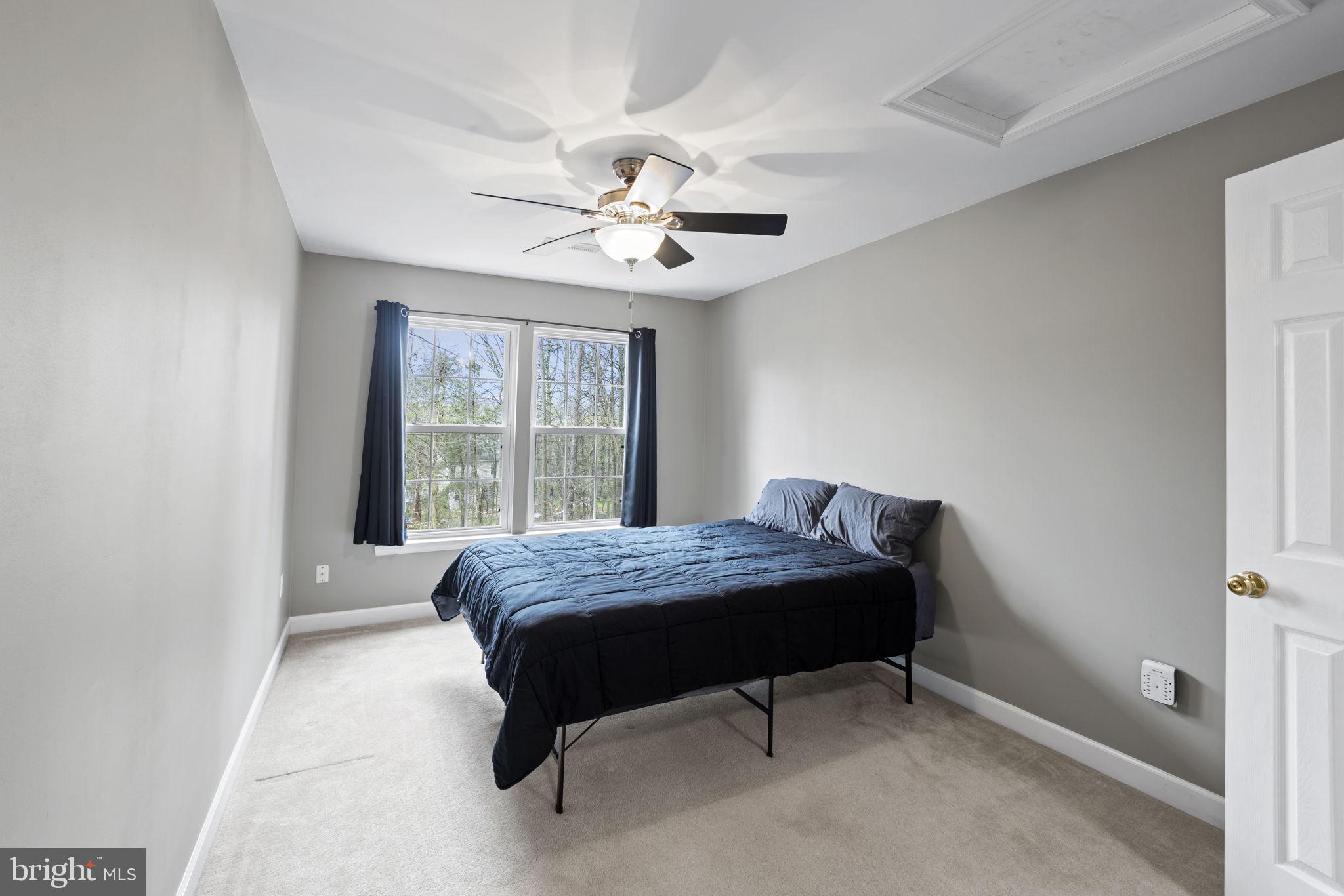 CLOVER HILL ESTATES - Residential