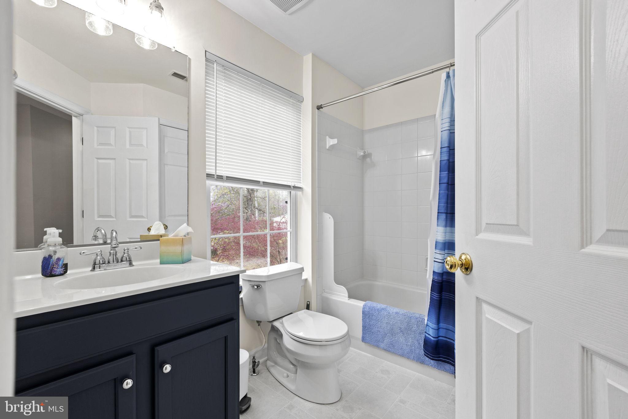 CLOVER HILL ESTATES - Residential