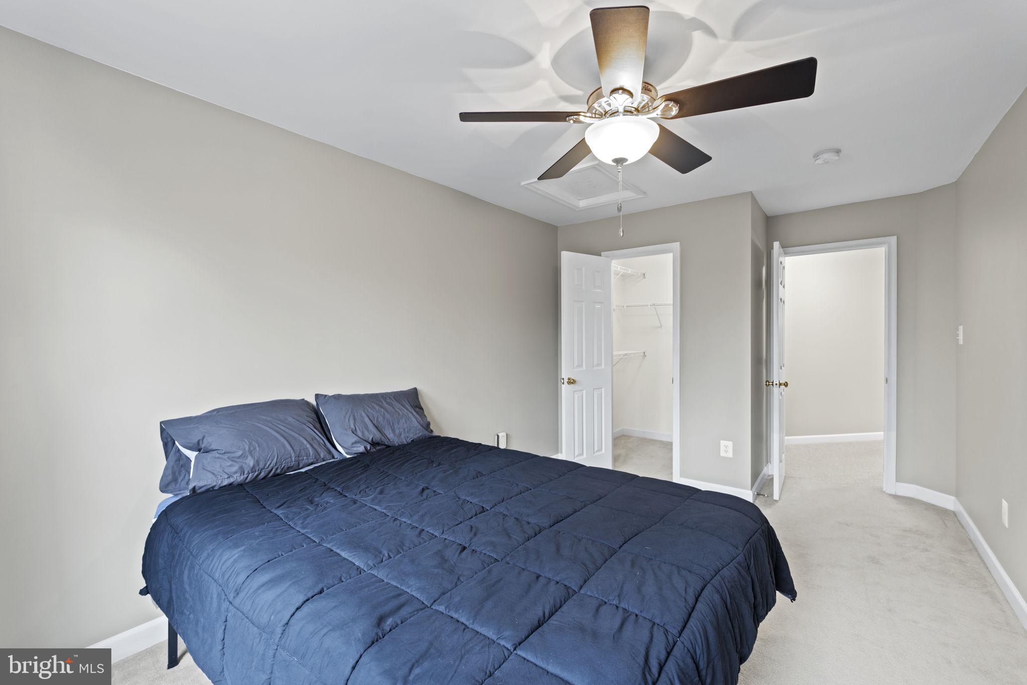 CLOVER HILL ESTATES - Residential