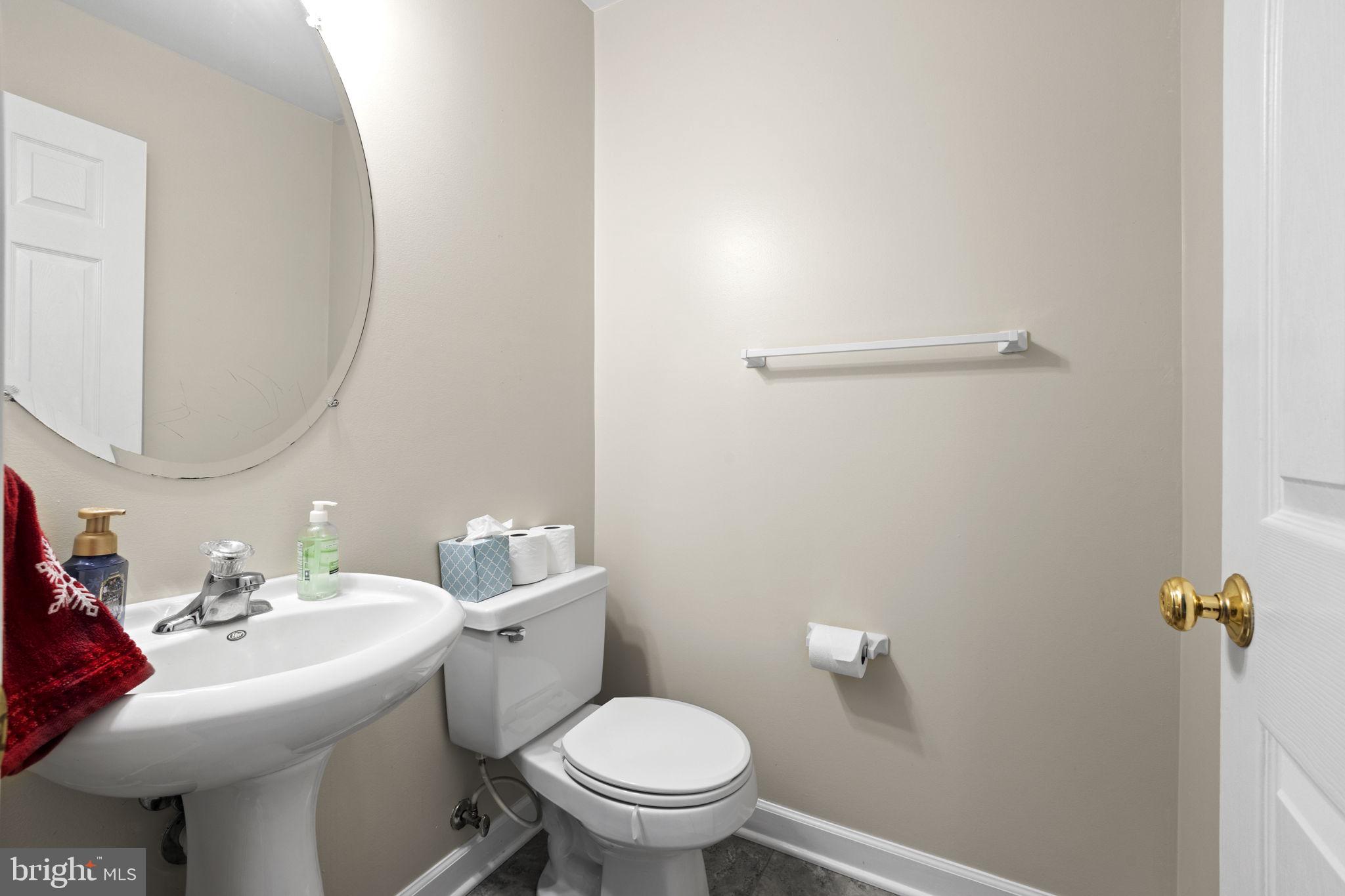 CLOVER HILL ESTATES - Residential