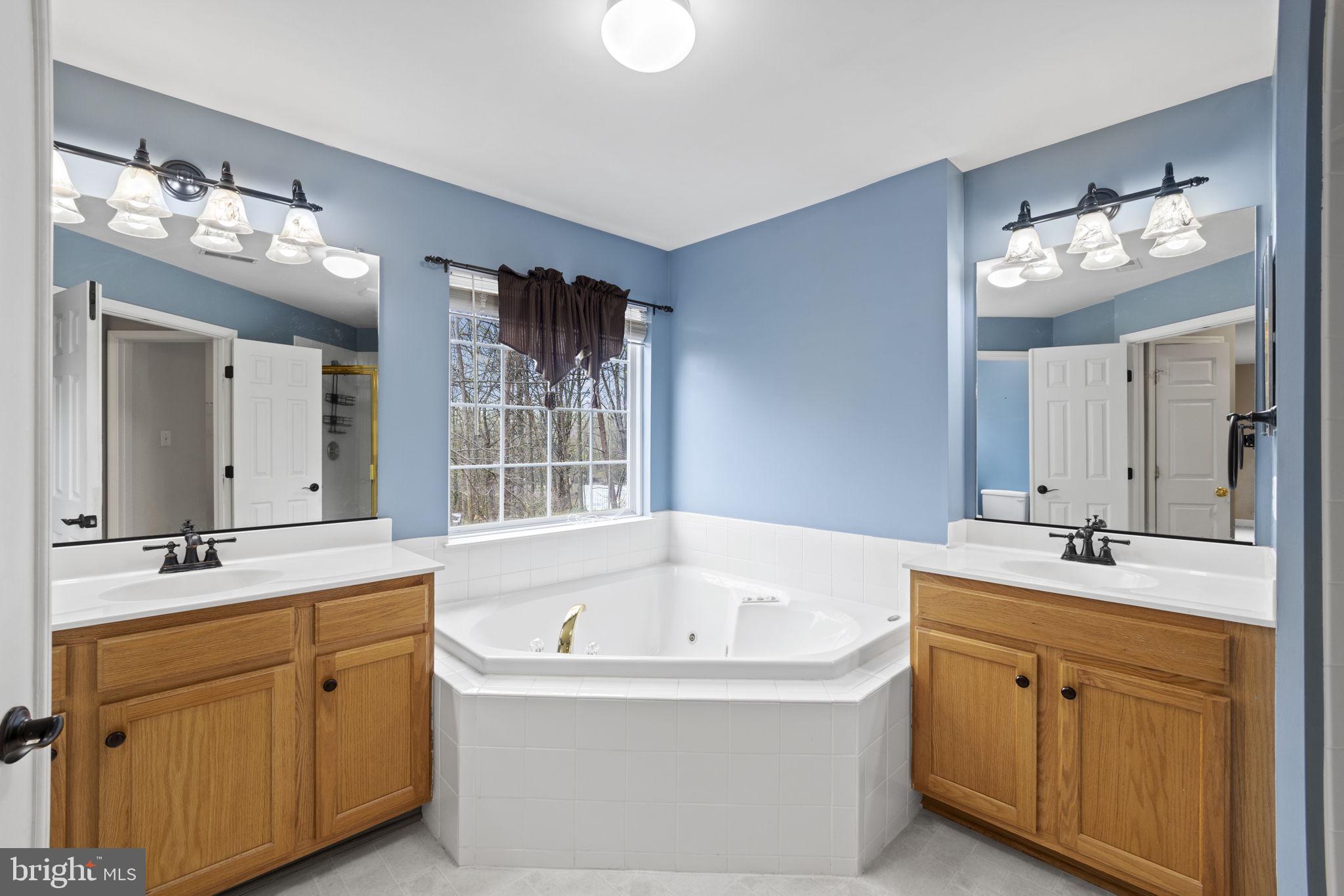 CLOVER HILL ESTATES - Residential