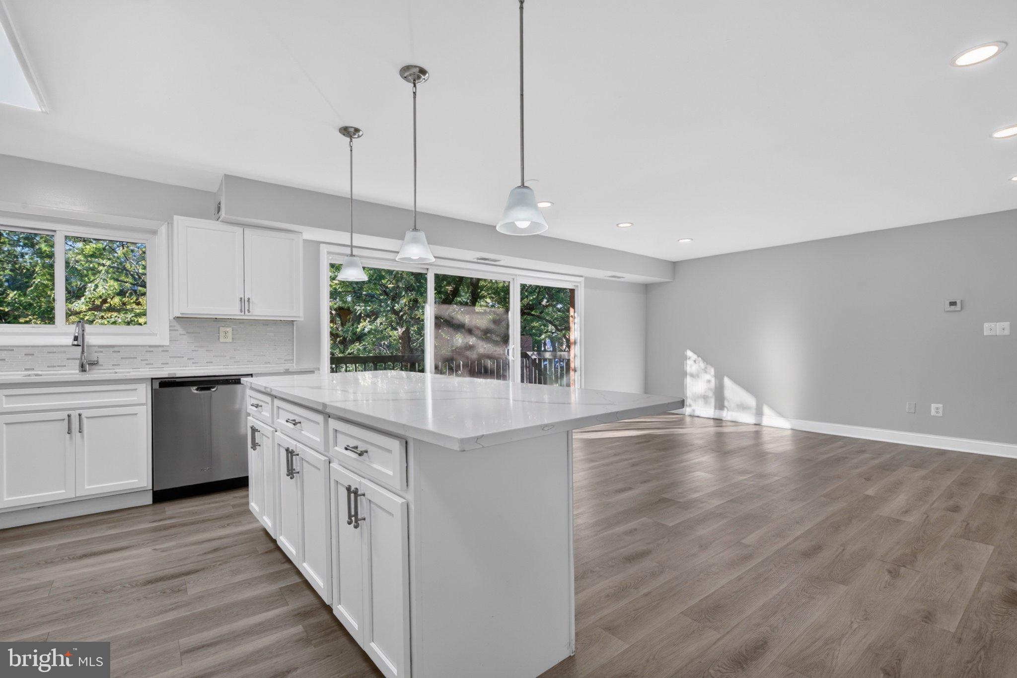 3242 S 28TH STREET 403