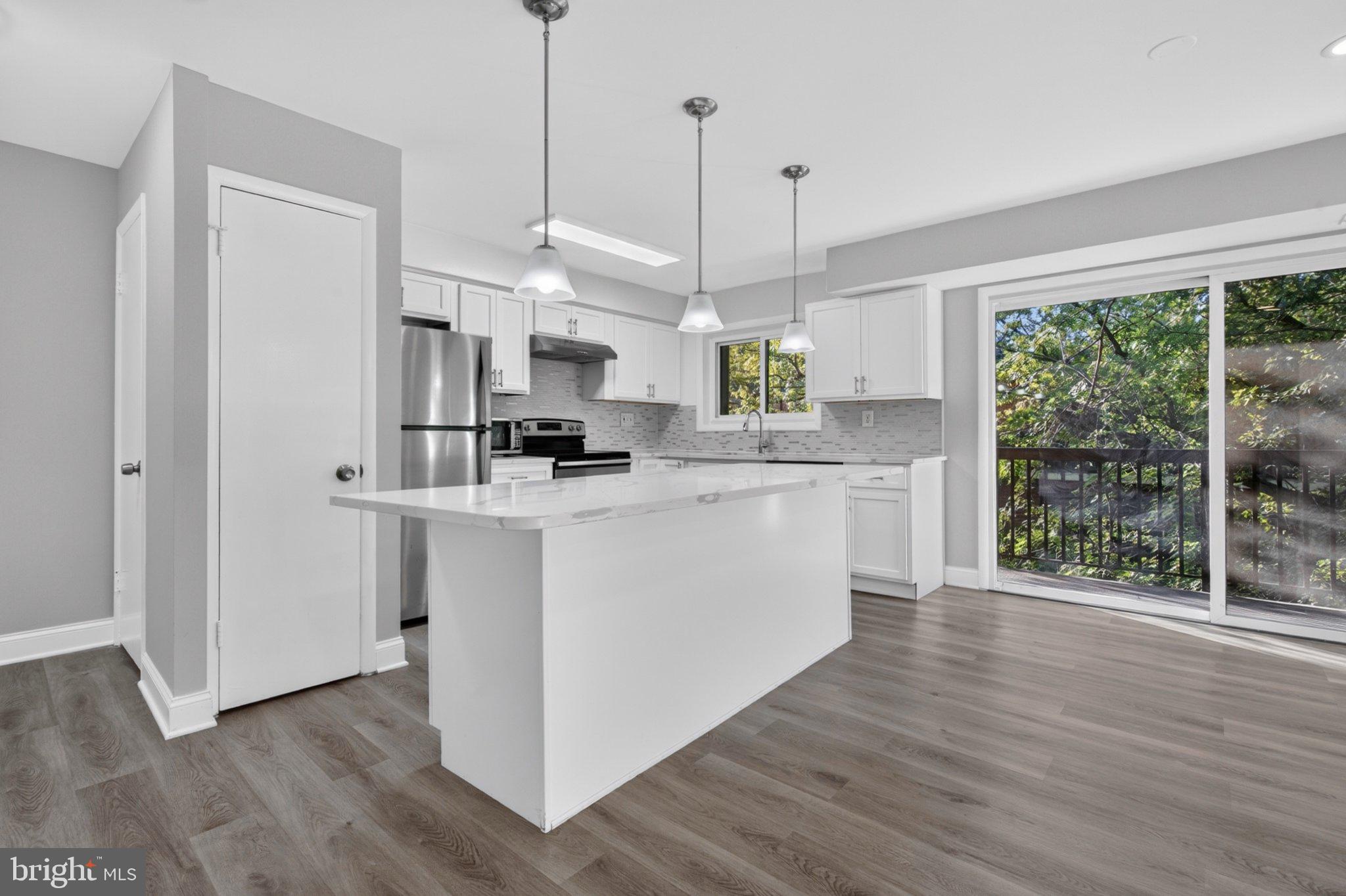 3242 S 28TH STREET 403