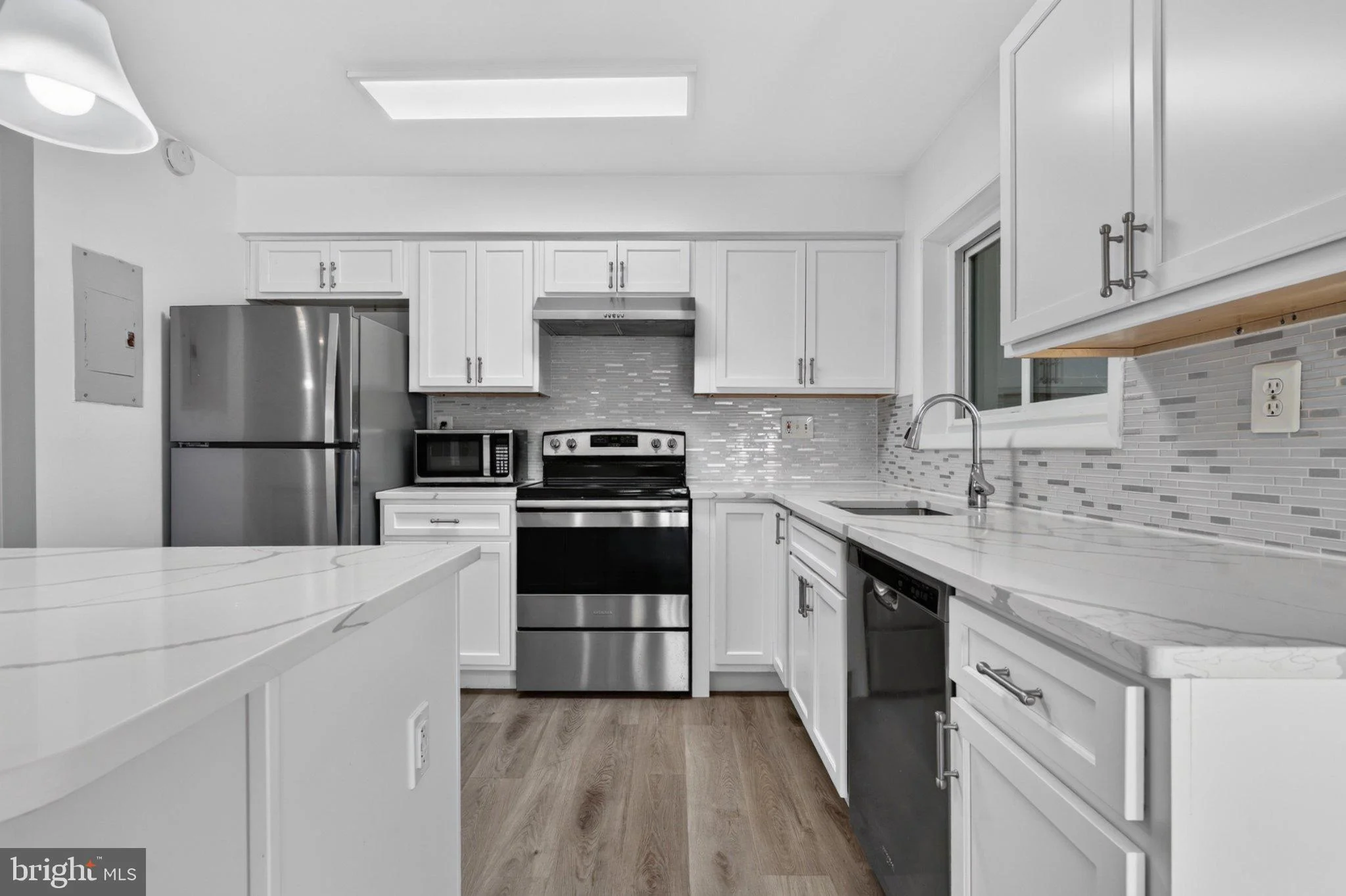 3242 S 28th Street Unit 403