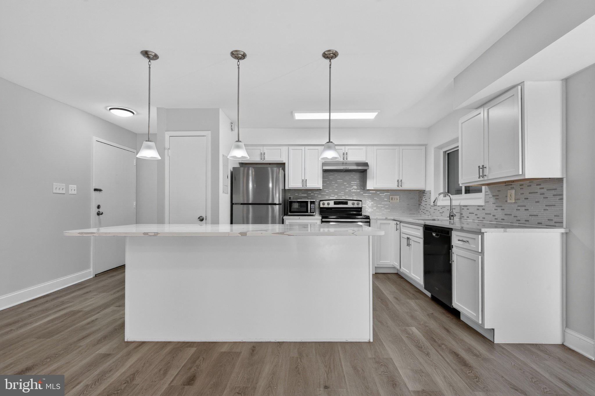 3242 S 28TH STREET 403