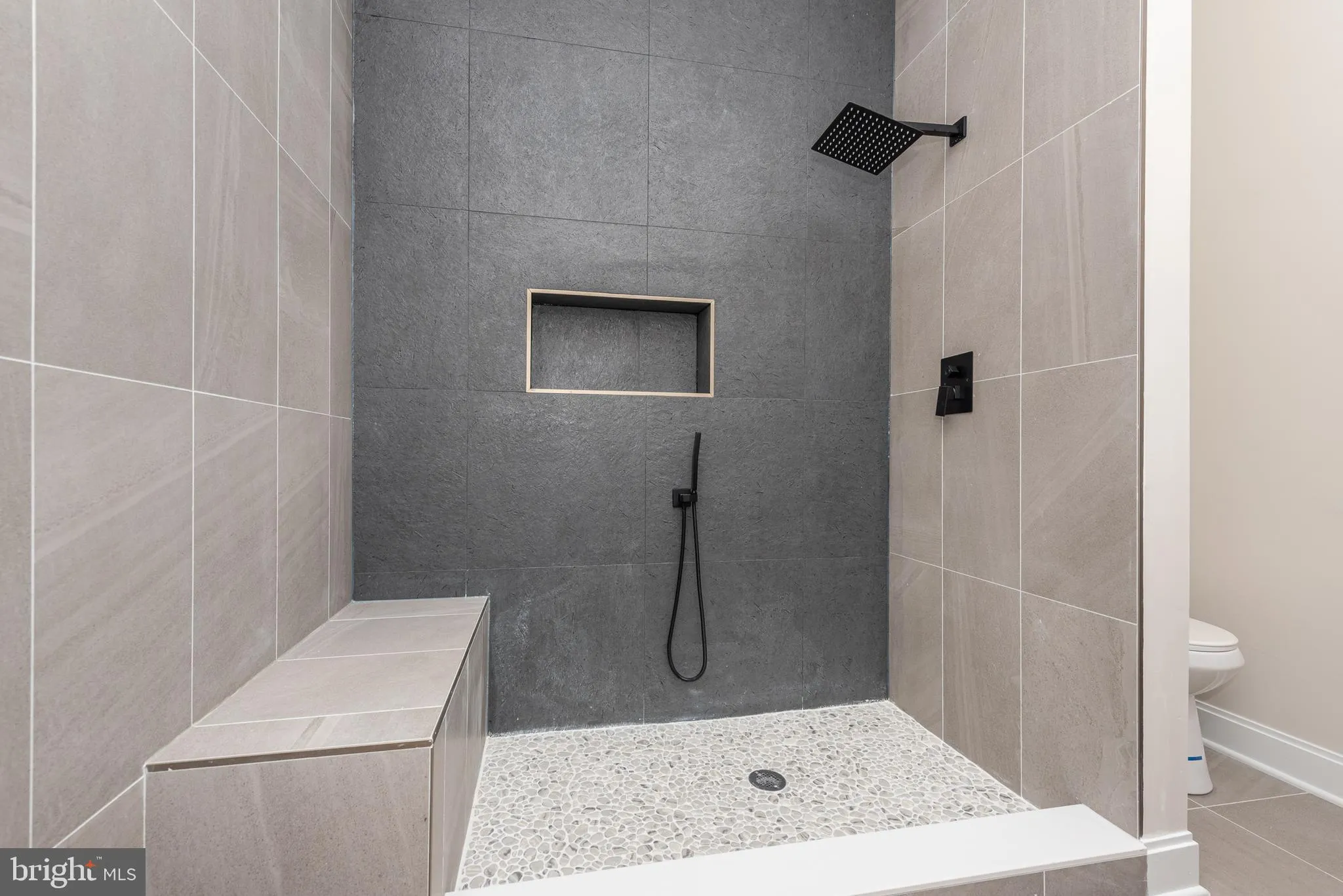 Baltimore, Maryland 21223, United States, 4 Bedrooms Bedrooms, ,3 BathroomsBathrooms,Residential,Active,52430