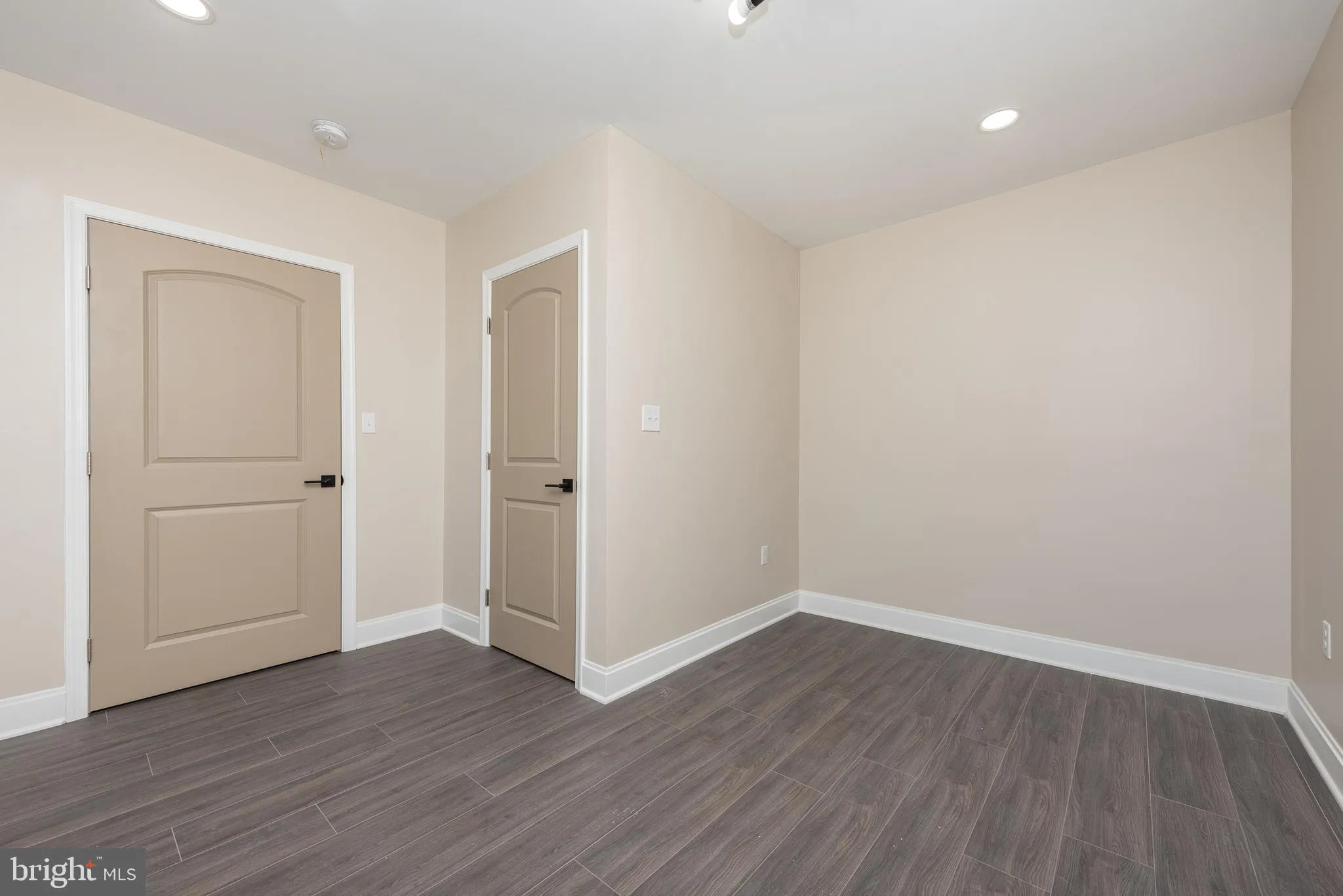 Baltimore, Maryland 21223, United States, 4 Bedrooms Bedrooms, ,3 BathroomsBathrooms,Residential,Active,52430