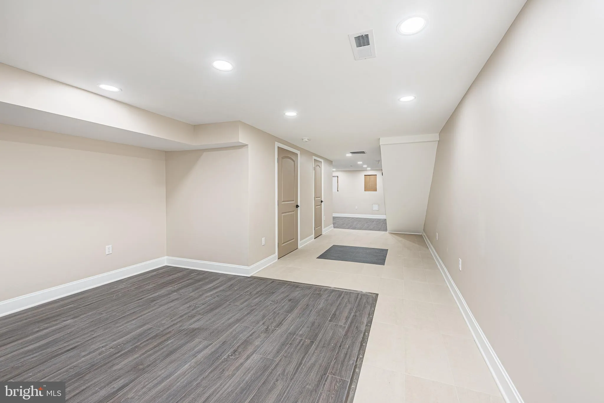Baltimore, Maryland 21223, United States, 4 Bedrooms Bedrooms, ,3 BathroomsBathrooms,Residential,Active,52430