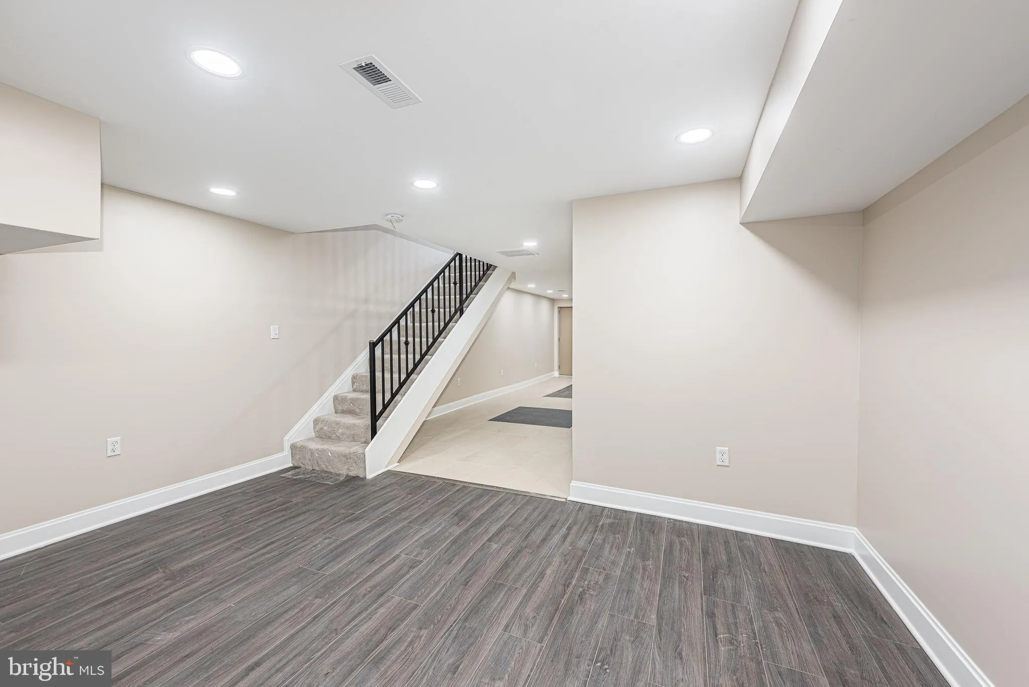 Baltimore, Maryland 21223, United States, 4 Bedrooms Bedrooms, ,3 BathroomsBathrooms,Residential,Active,52430