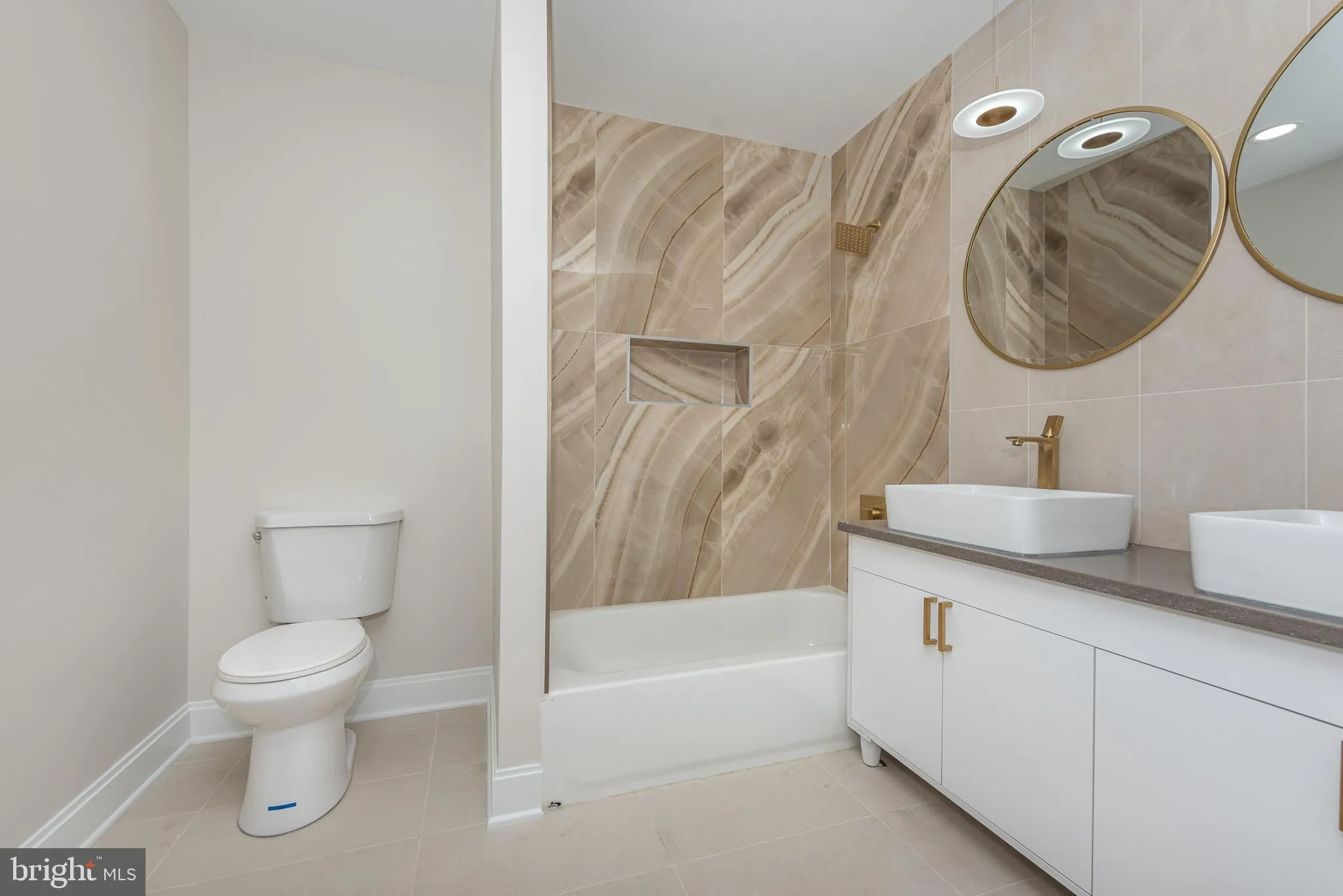 Baltimore, Maryland 21223, United States, 4 Bedrooms Bedrooms, ,3 BathroomsBathrooms,Residential,Active,52430