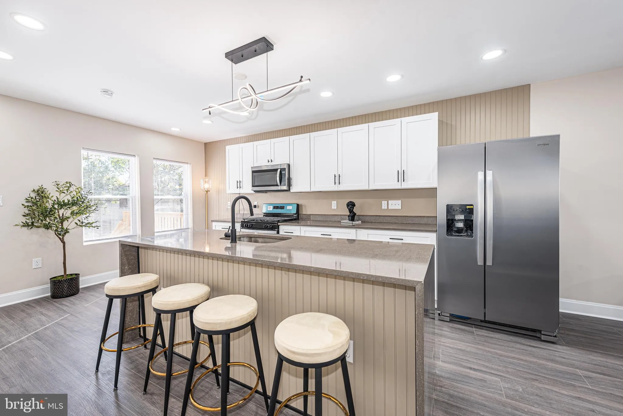 Baltimore, Maryland 21223, United States, 4 Bedrooms Bedrooms, ,3 BathroomsBathrooms,Residential,Active,52430