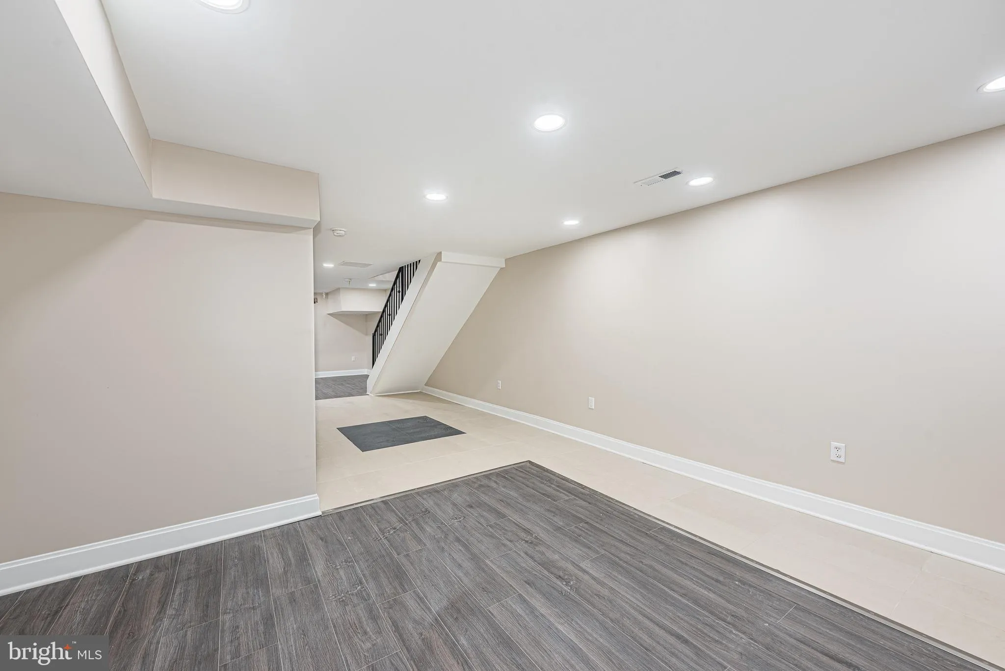 Baltimore, Maryland 21223, United States, 4 Bedrooms Bedrooms, ,3 BathroomsBathrooms,Residential,Active,52430