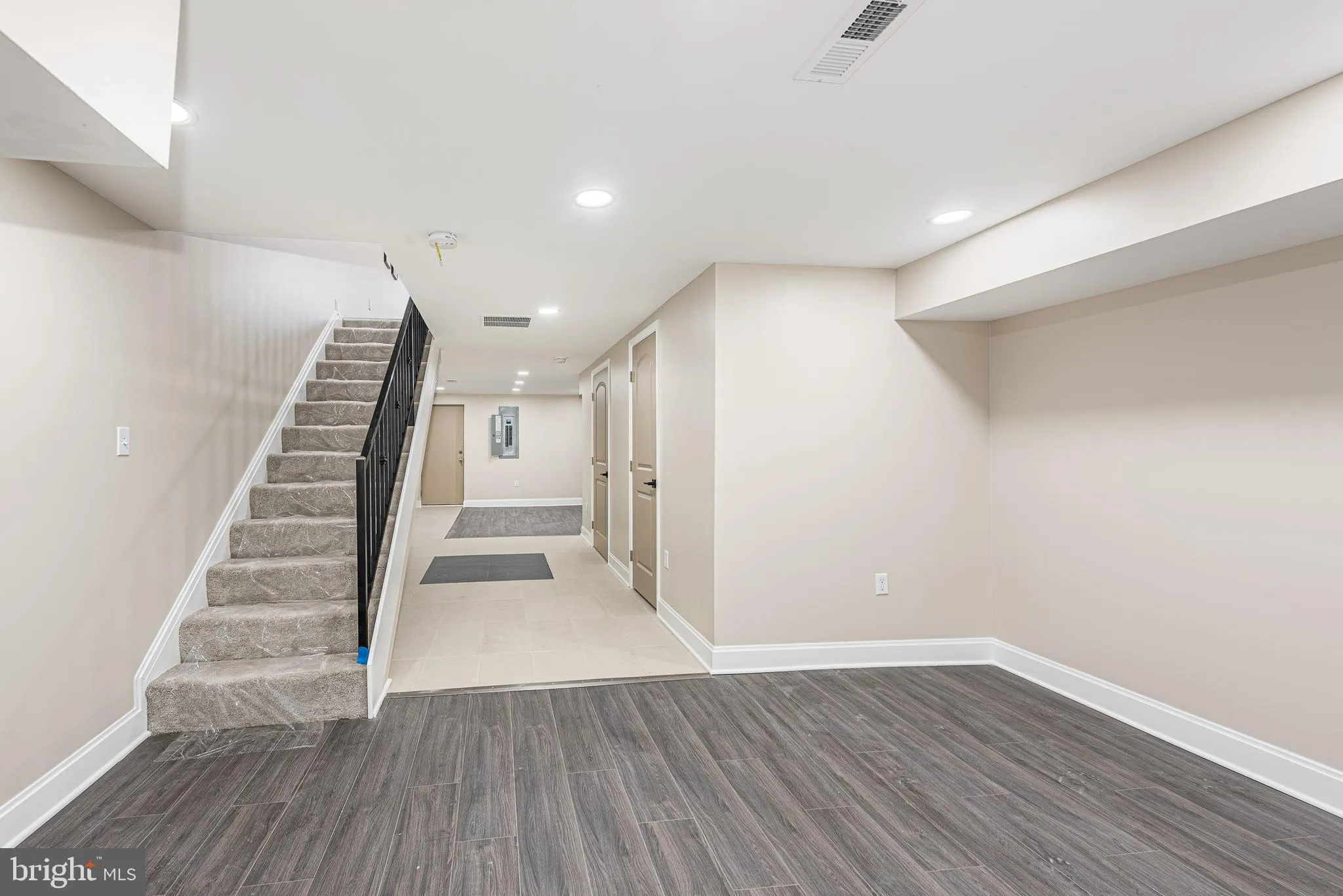 Baltimore, Maryland 21223, United States, 4 Bedrooms Bedrooms, ,3 BathroomsBathrooms,Residential,Active,52430