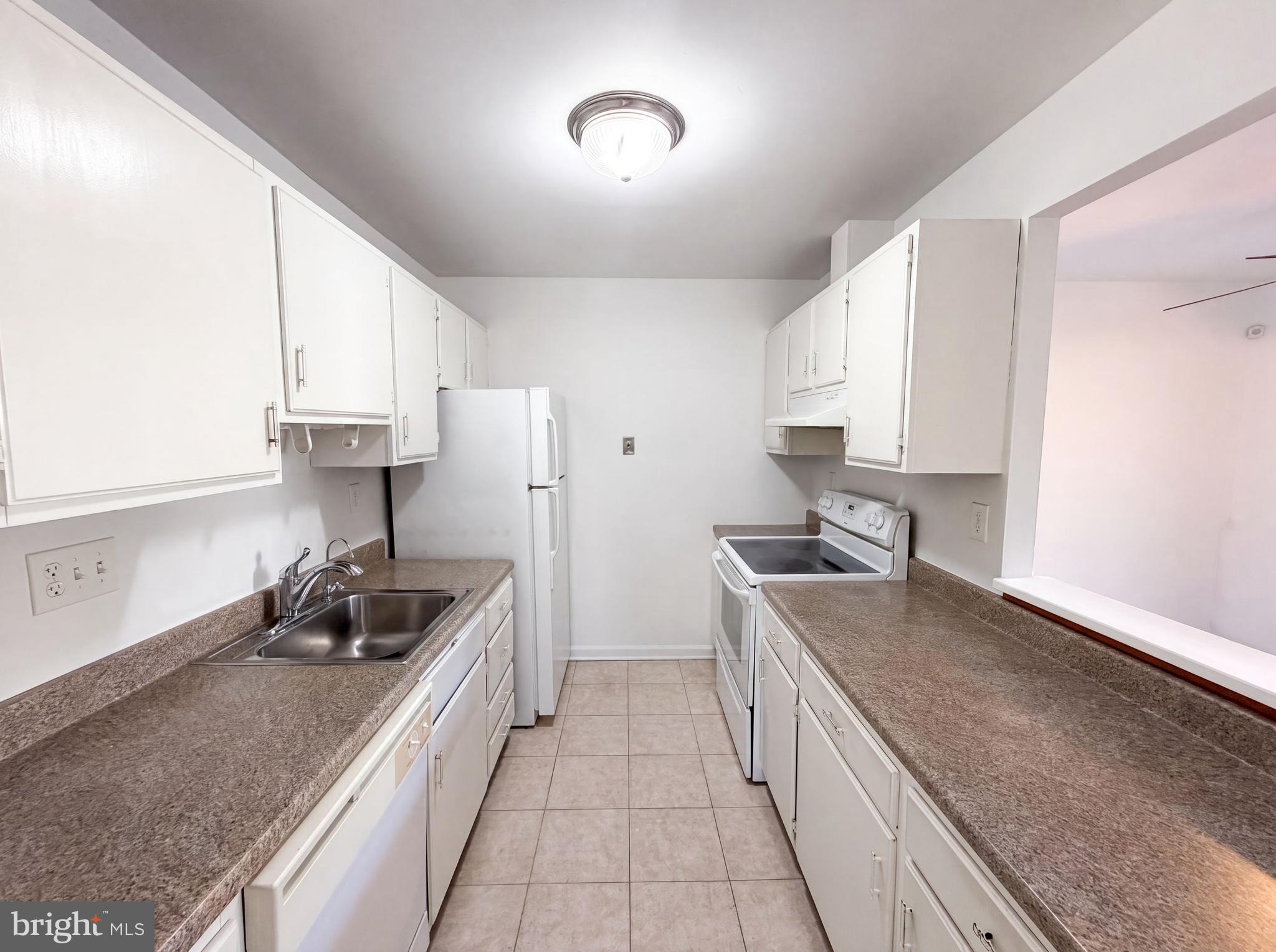 9983 RIDGELINE DRIVE