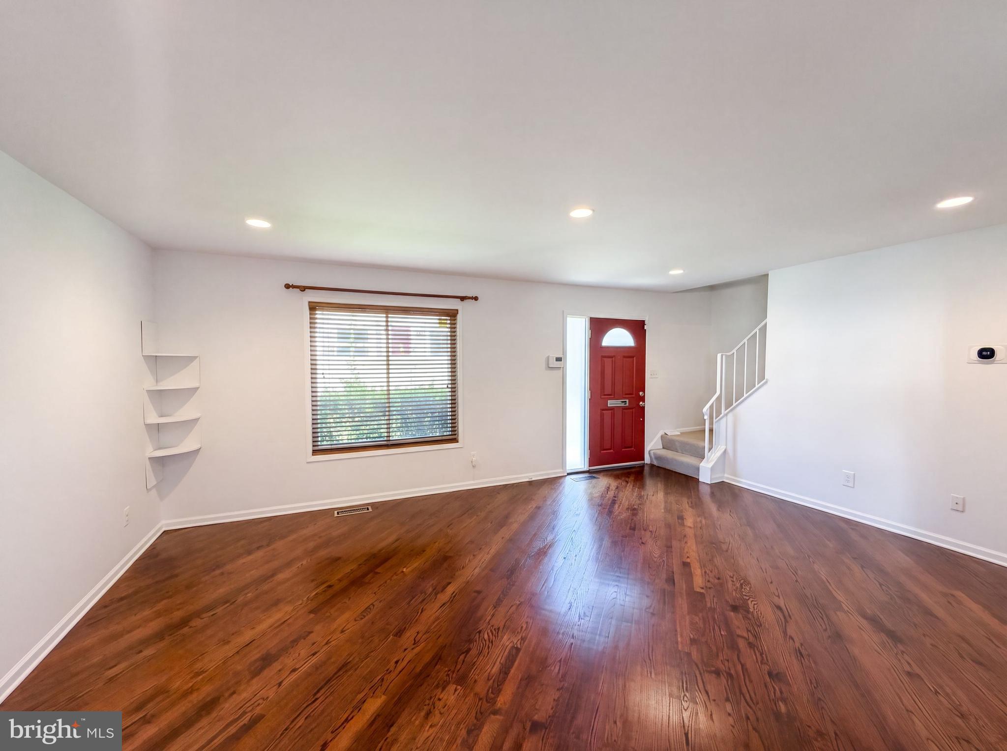 9983 RIDGELINE DRIVE