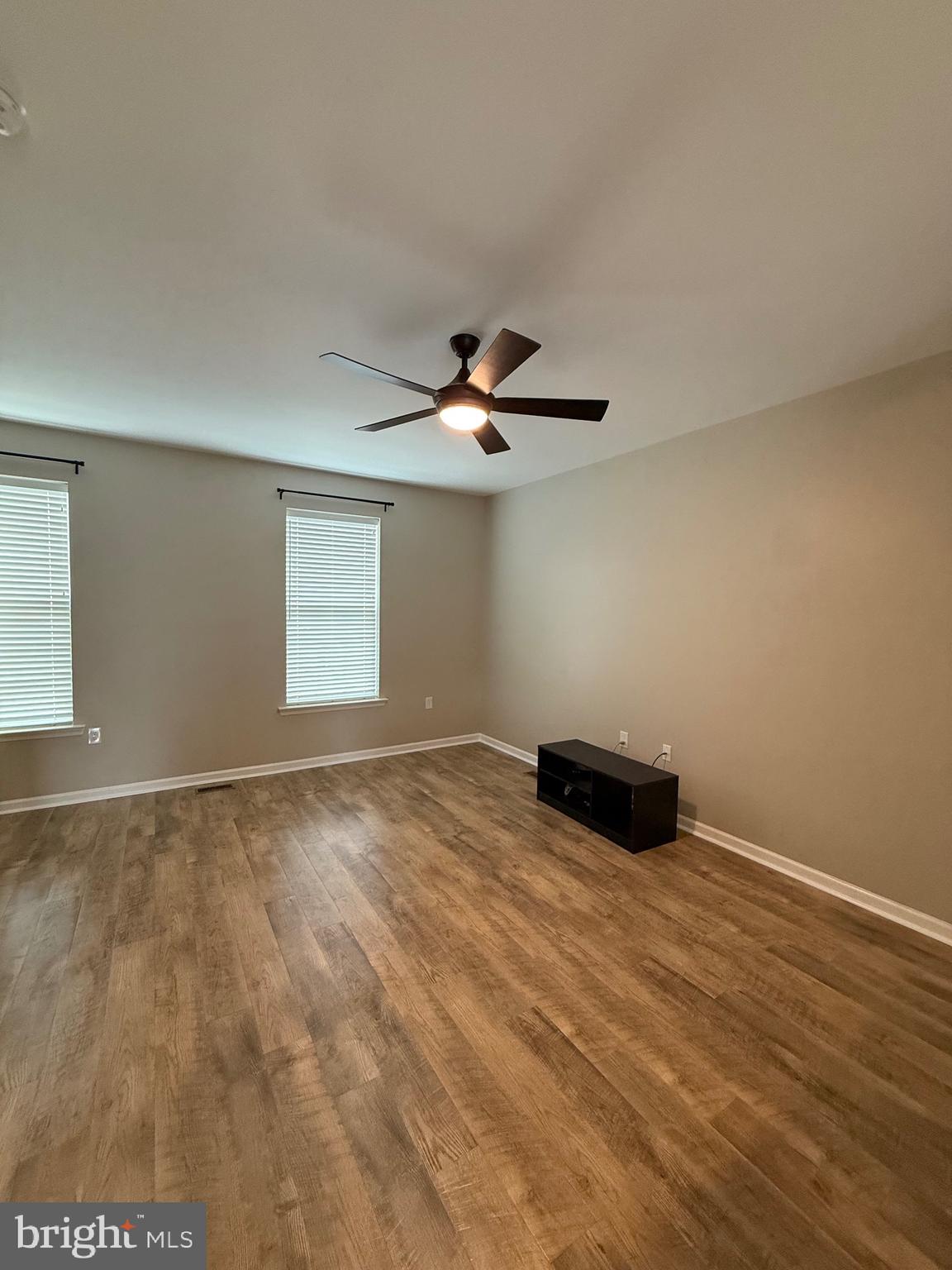 RIVERSIDE VILLAGES - Residential Lease