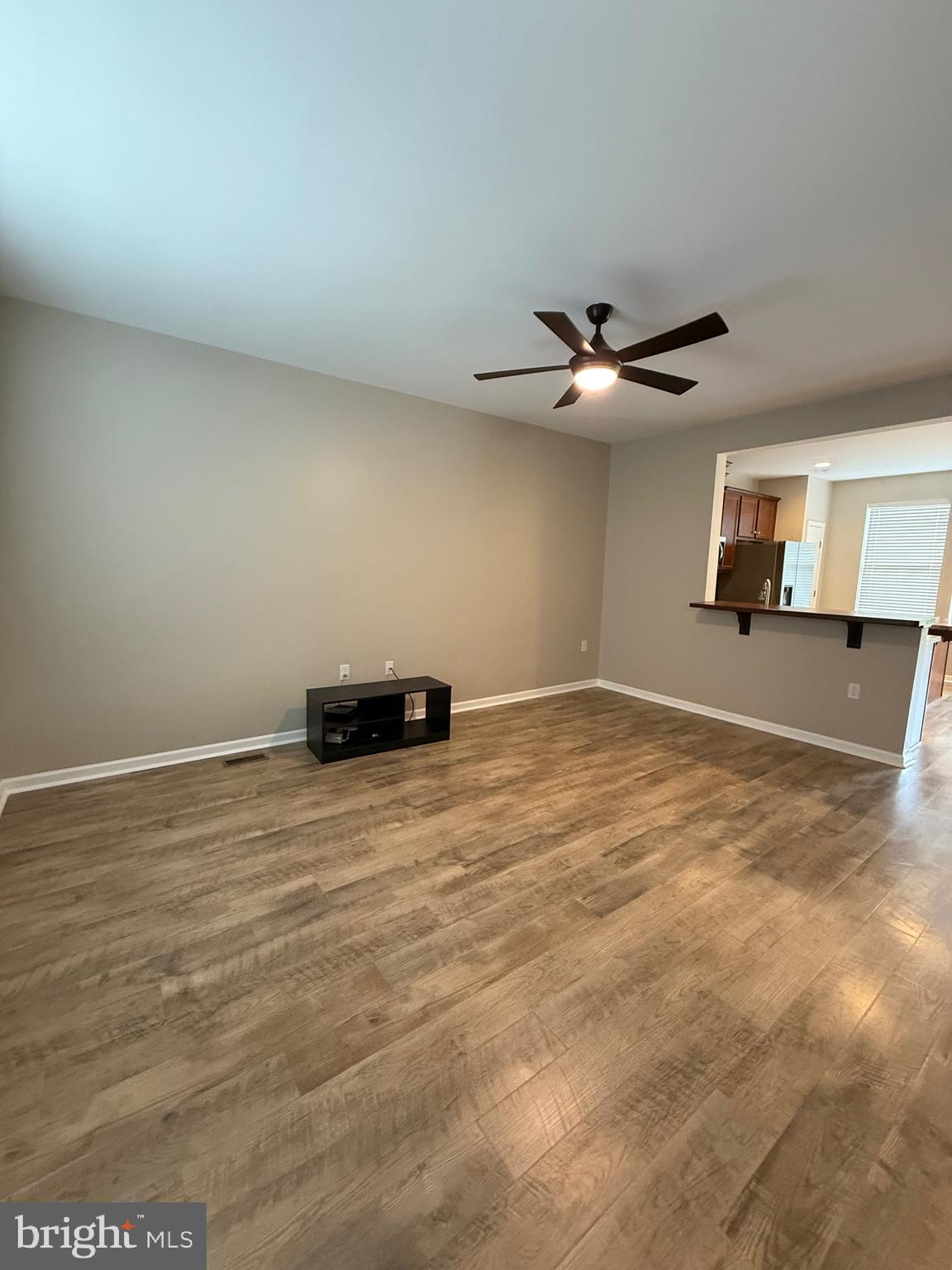 RIVERSIDE VILLAGES - Residential Lease