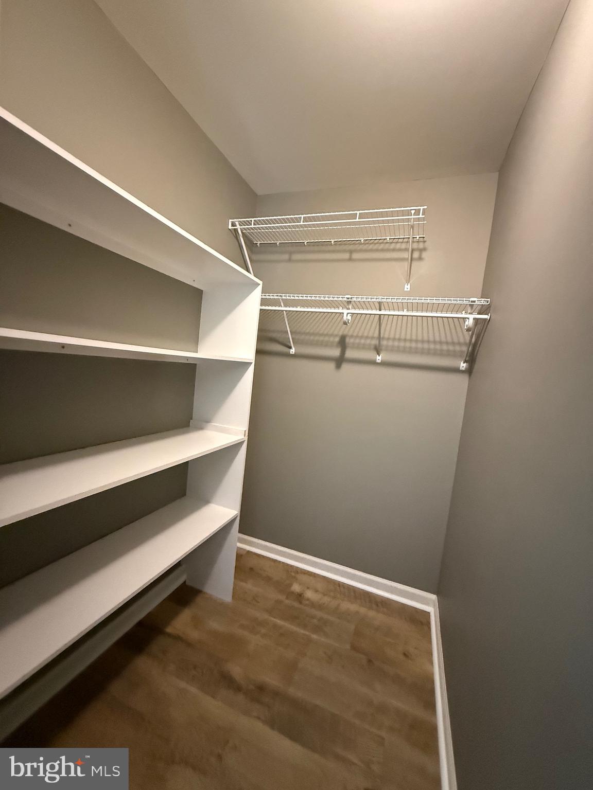 RIVERSIDE VILLAGES - Residential Lease