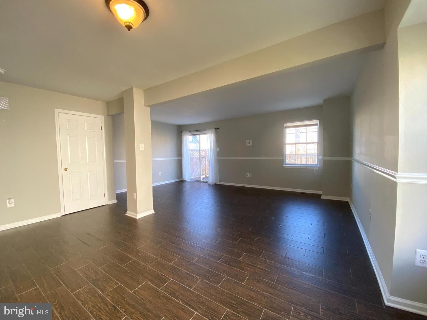 3358 GARRISON CIRCLE