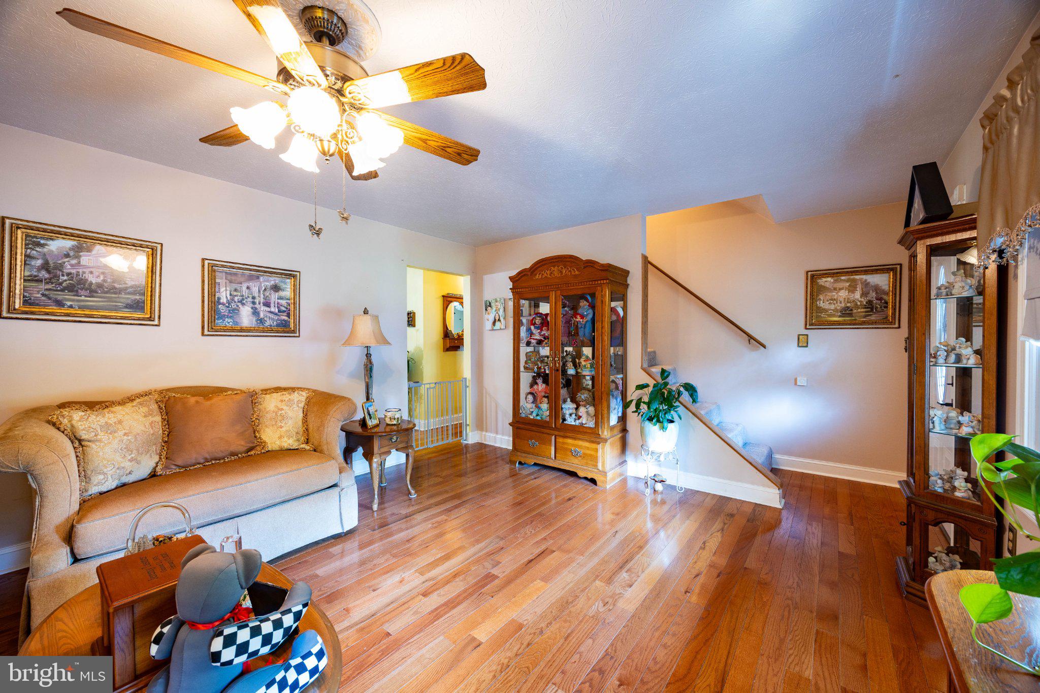 984 ASPEN DRIVE