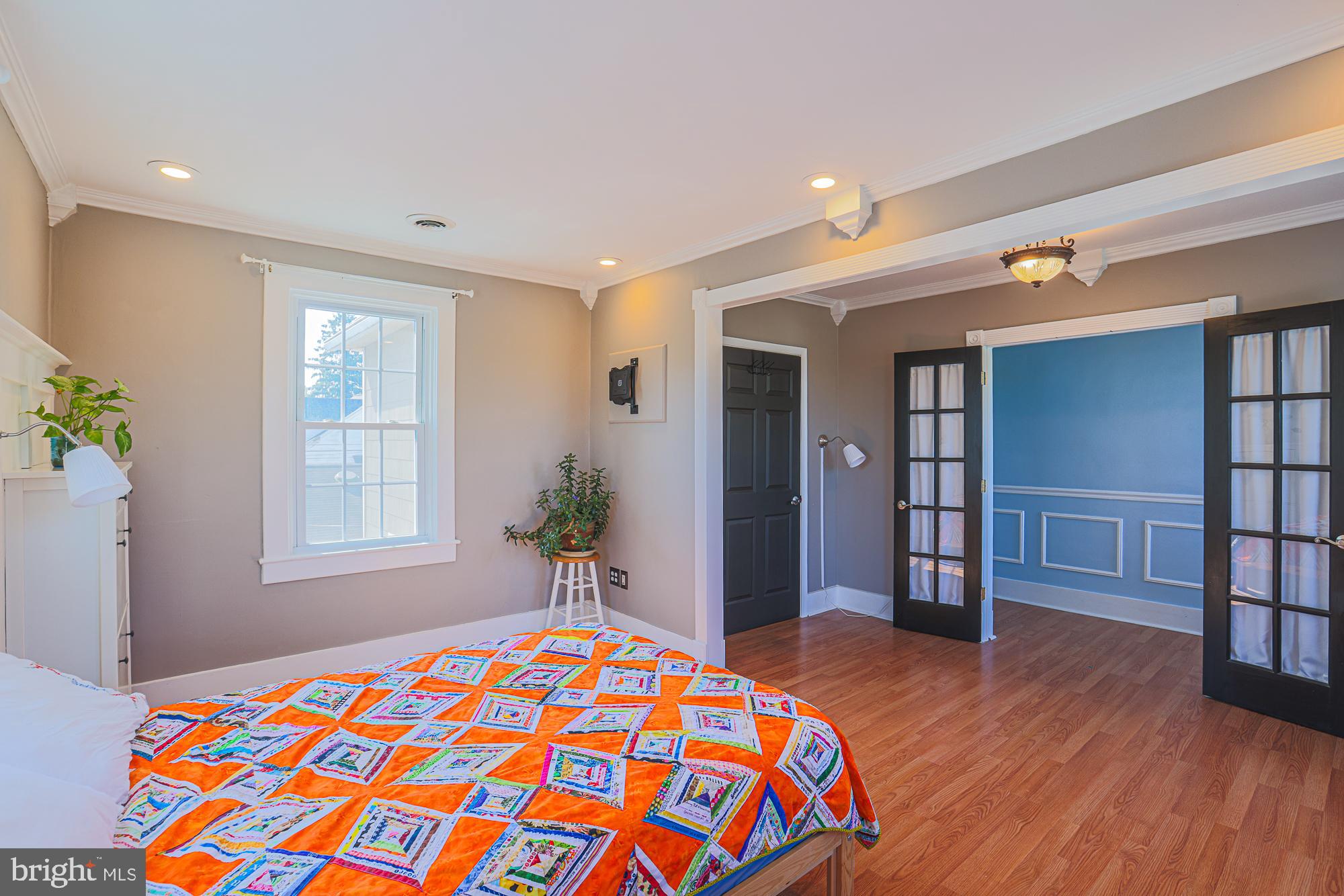 OAKCREST - Residential