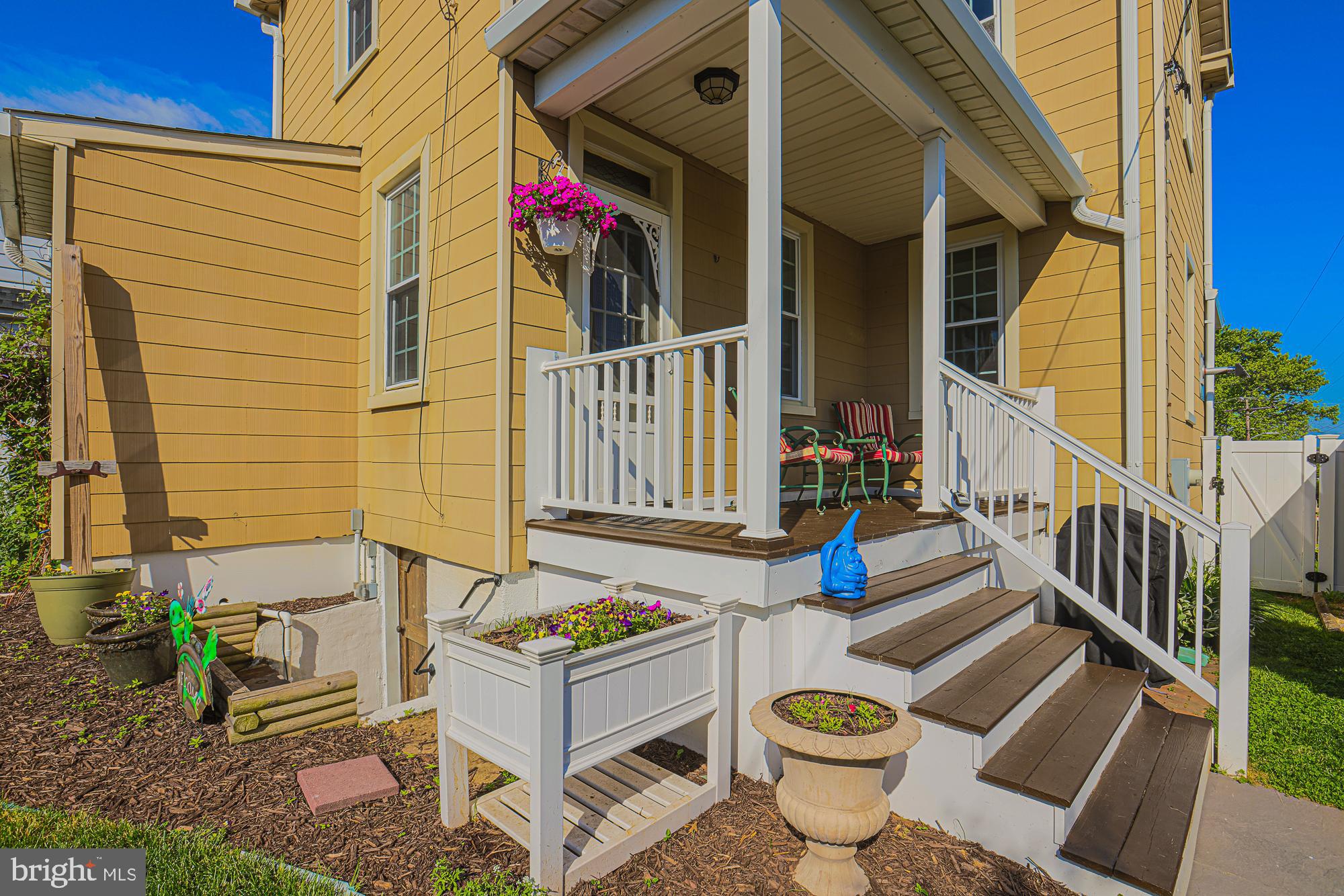 OAKCREST - Residential
