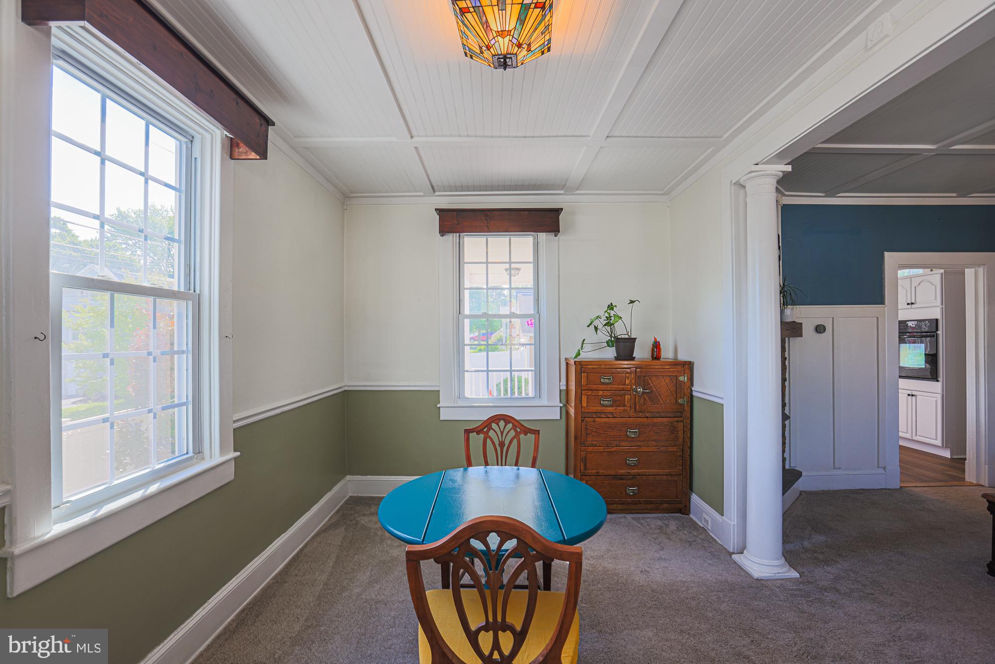 OAKCREST - Residential