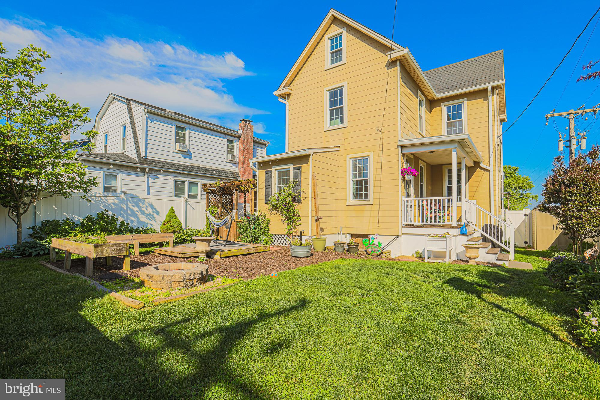 OAKCREST - Residential