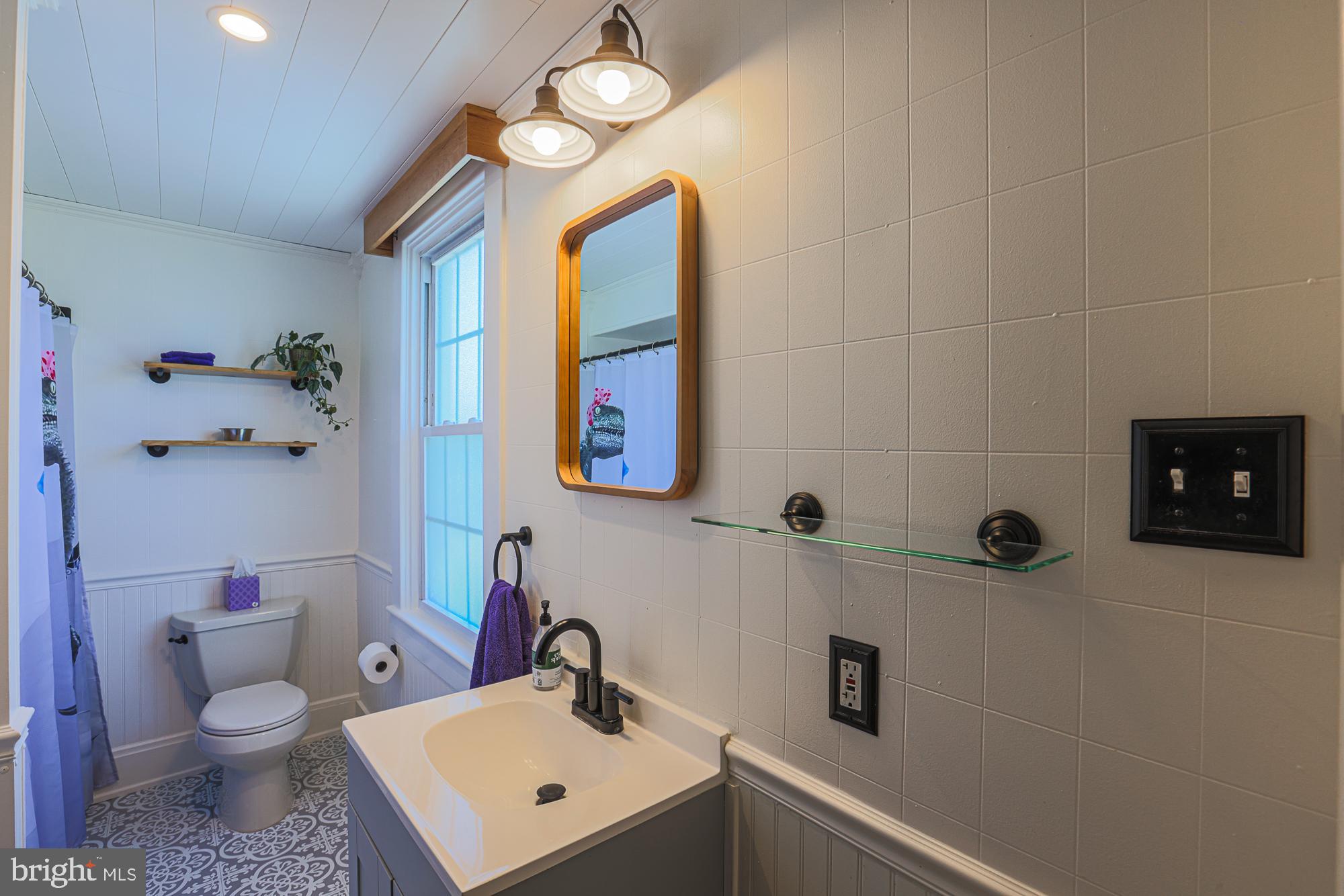 OAKCREST - Residential