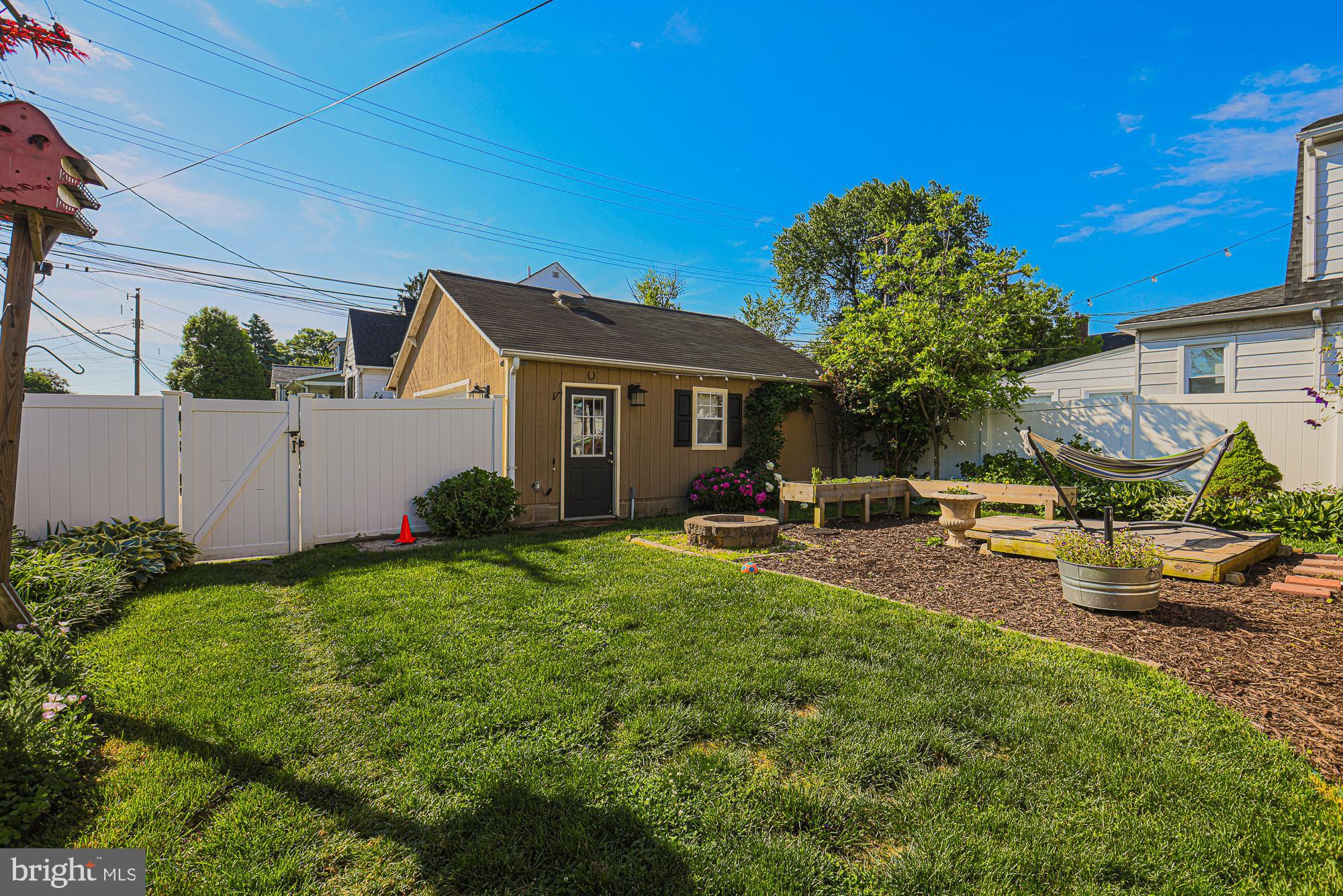OAKCREST - Residential