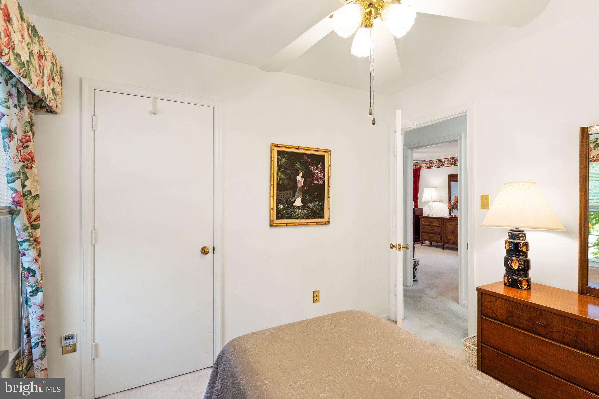 WARRENTON LAKES - Residential