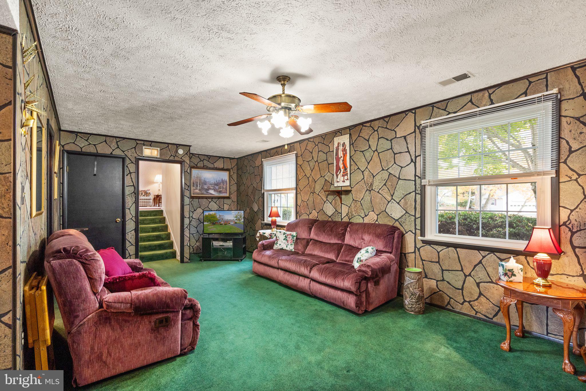 WARRENTON LAKES - Residential