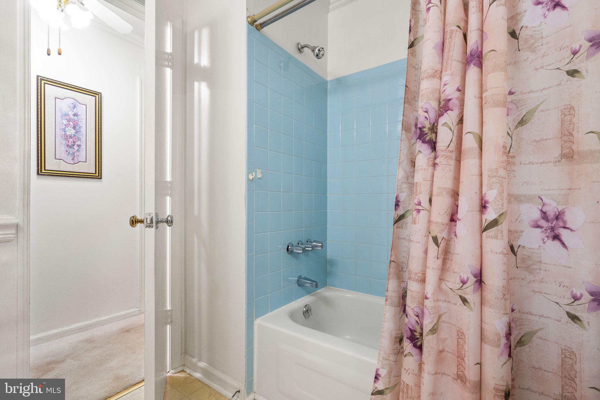 WARRENTON LAKES - Residential