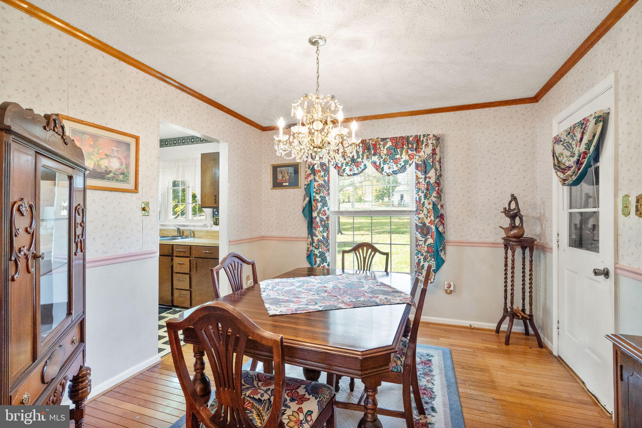 WARRENTON LAKES - Residential