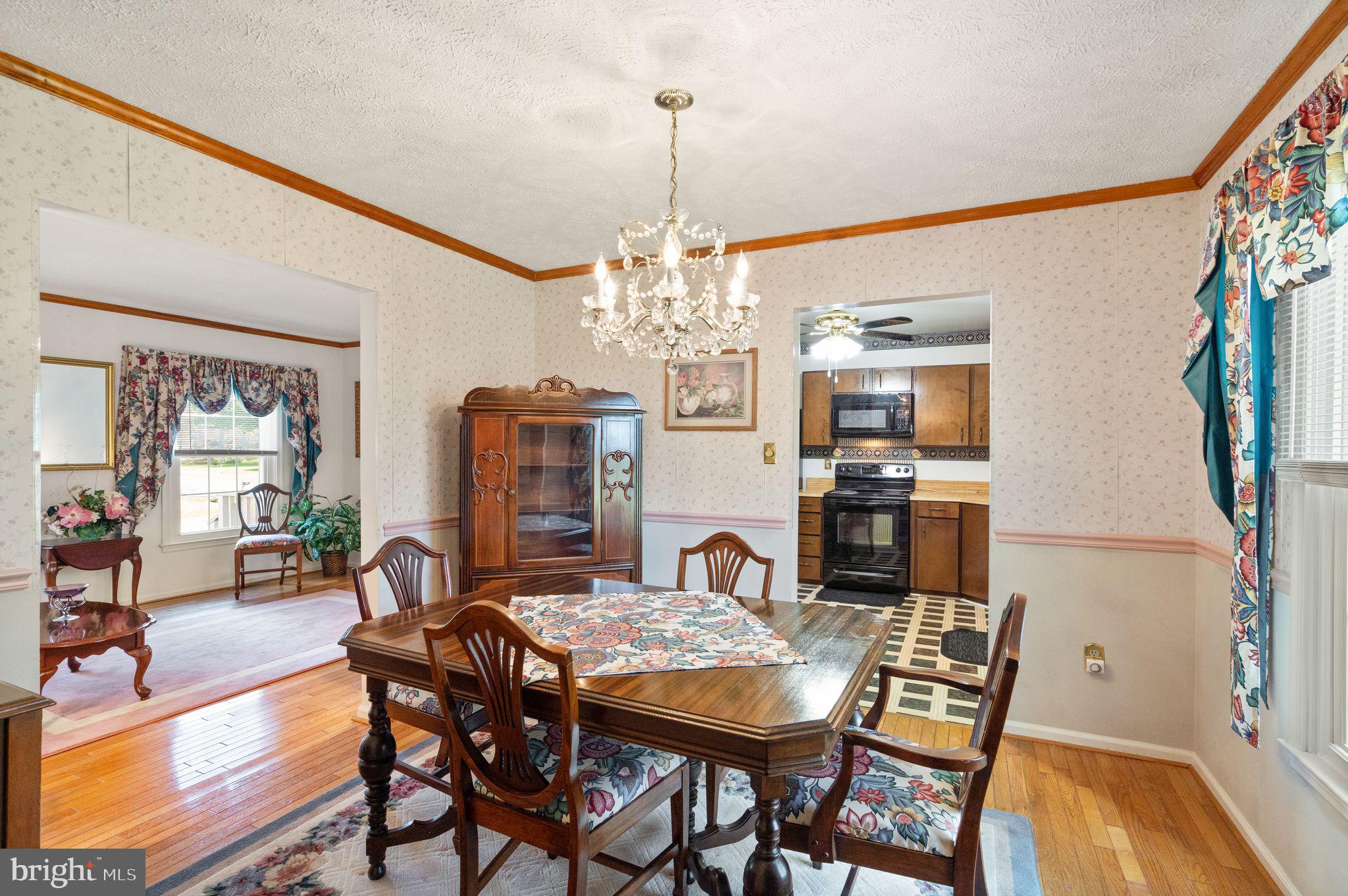 WARRENTON LAKES - Residential