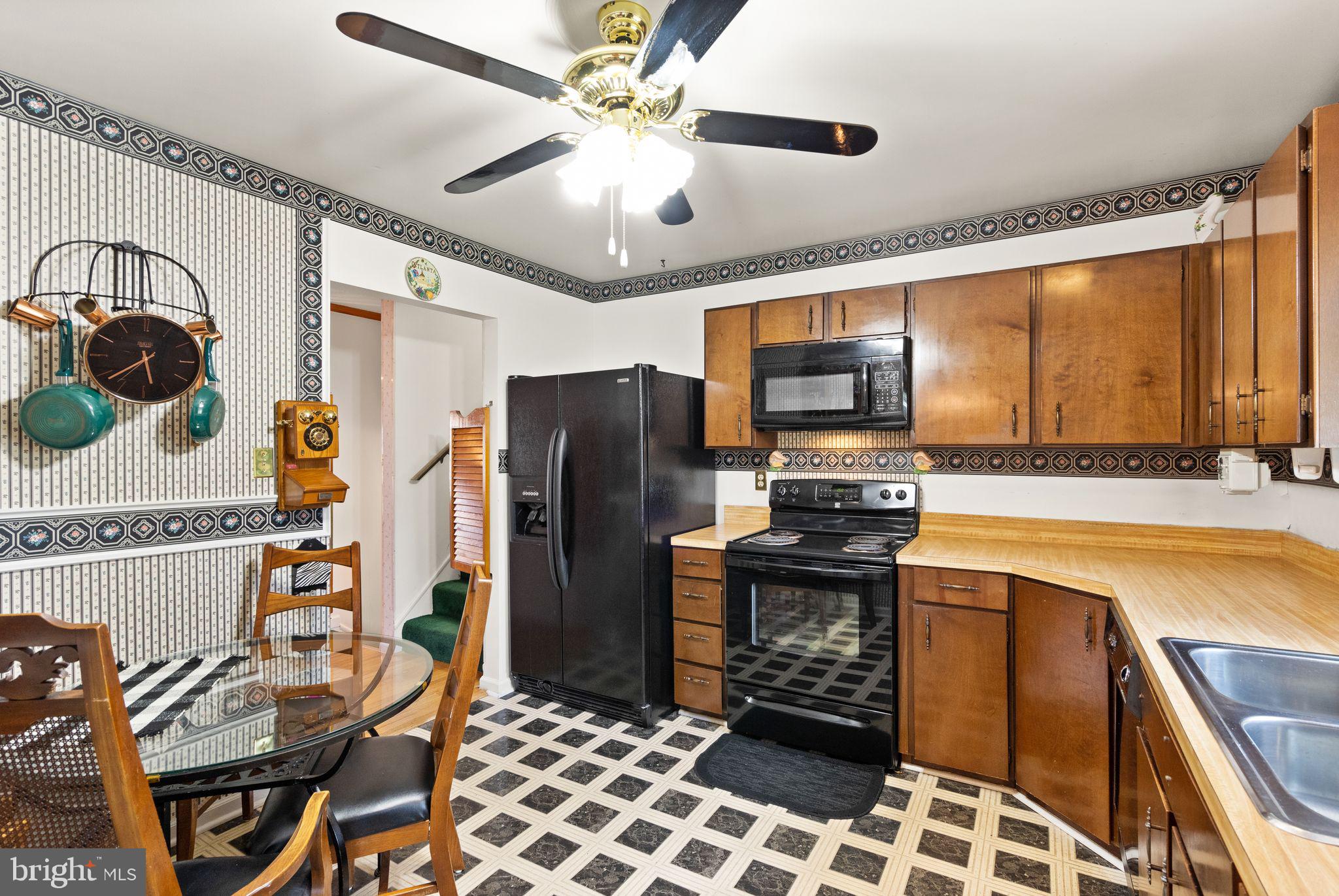 WARRENTON LAKES - Residential