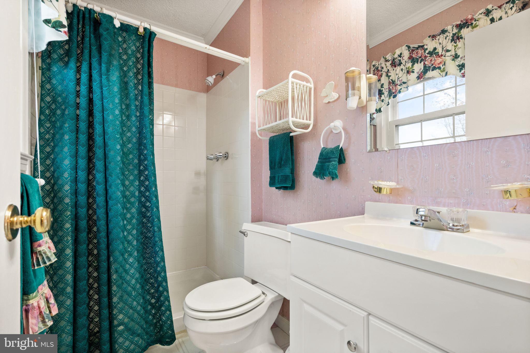 WARRENTON LAKES - Residential