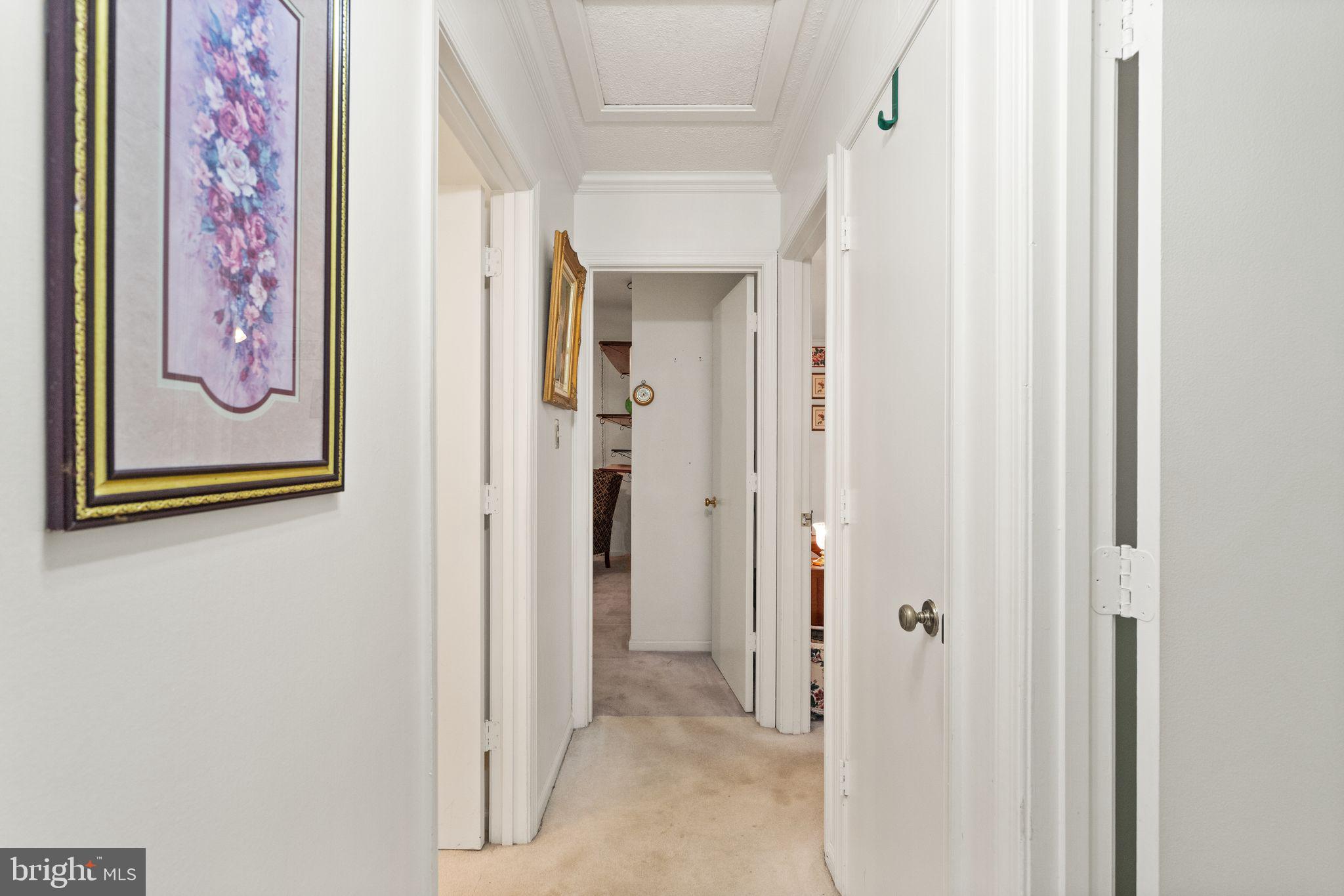 WARRENTON LAKES - Residential