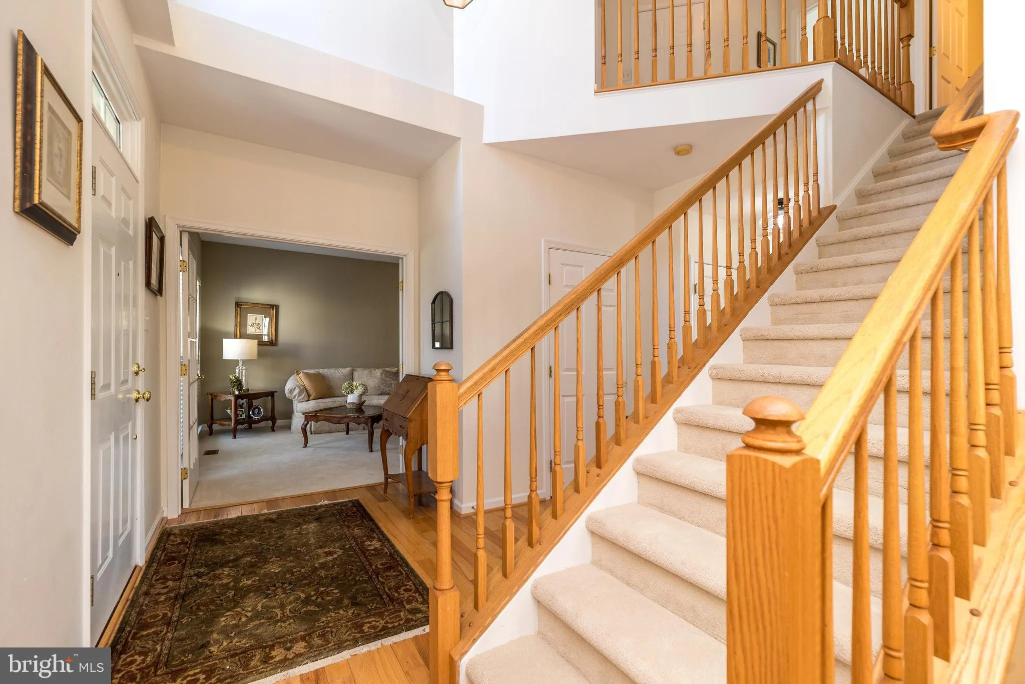 Doylestown, Pennsylvania 18902, United States, 4 Bedrooms Bedrooms, ,3 BathroomsBathrooms,Residential,Pending,100240