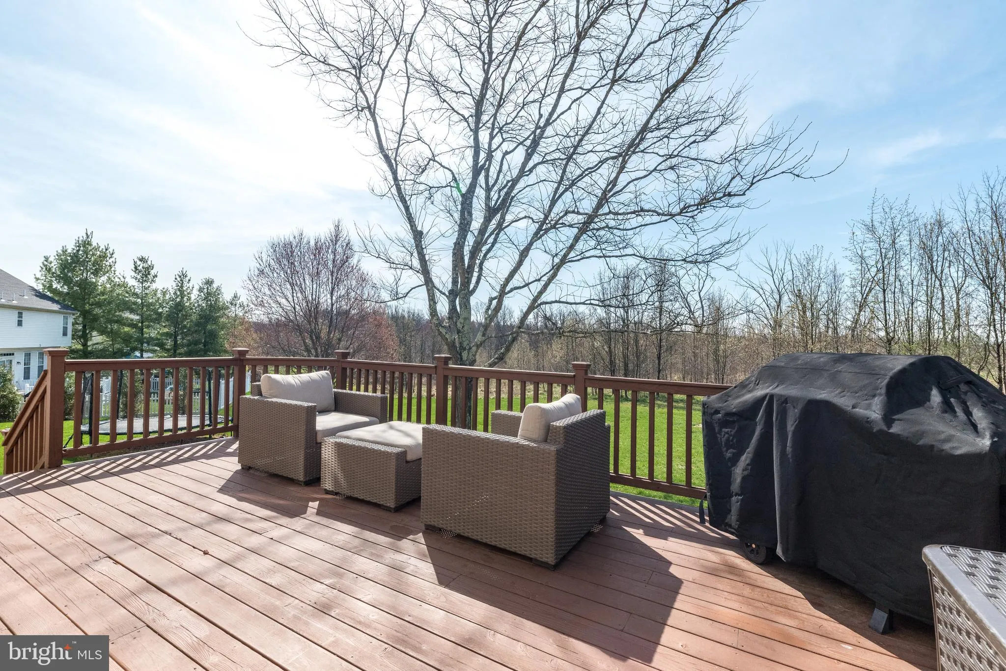 Doylestown, Pennsylvania 18902, United States, 4 Bedrooms Bedrooms, ,3 BathroomsBathrooms,Residential,Pending,100240