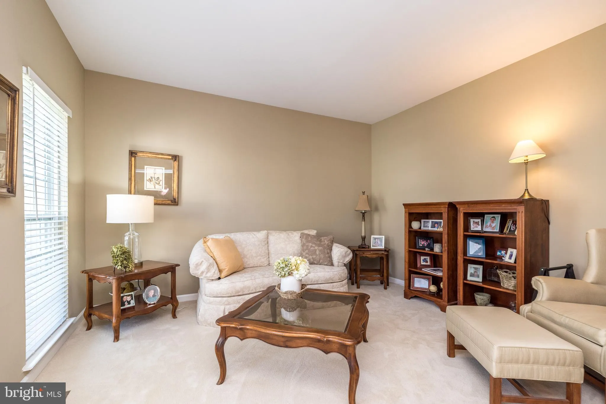 Doylestown, Pennsylvania 18902, United States, 4 Bedrooms Bedrooms, ,3 BathroomsBathrooms,Residential,Pending,100240