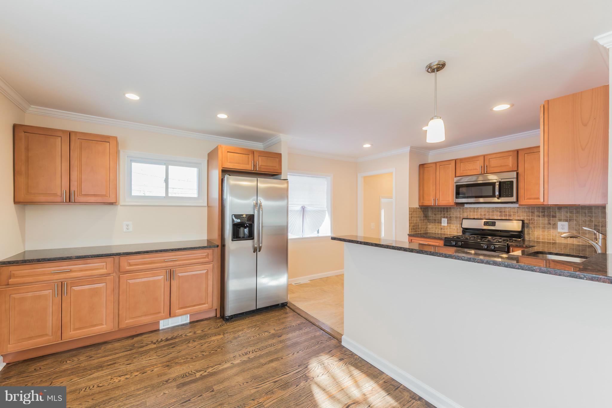 SUN VALLEY - Residential