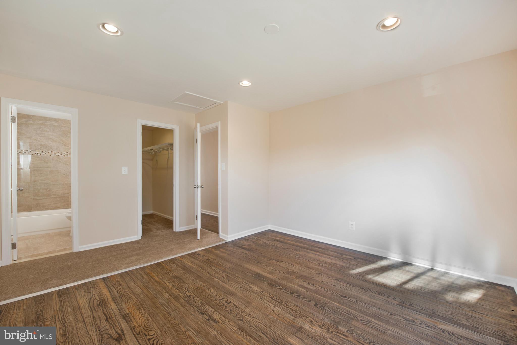 SUN VALLEY - Residential