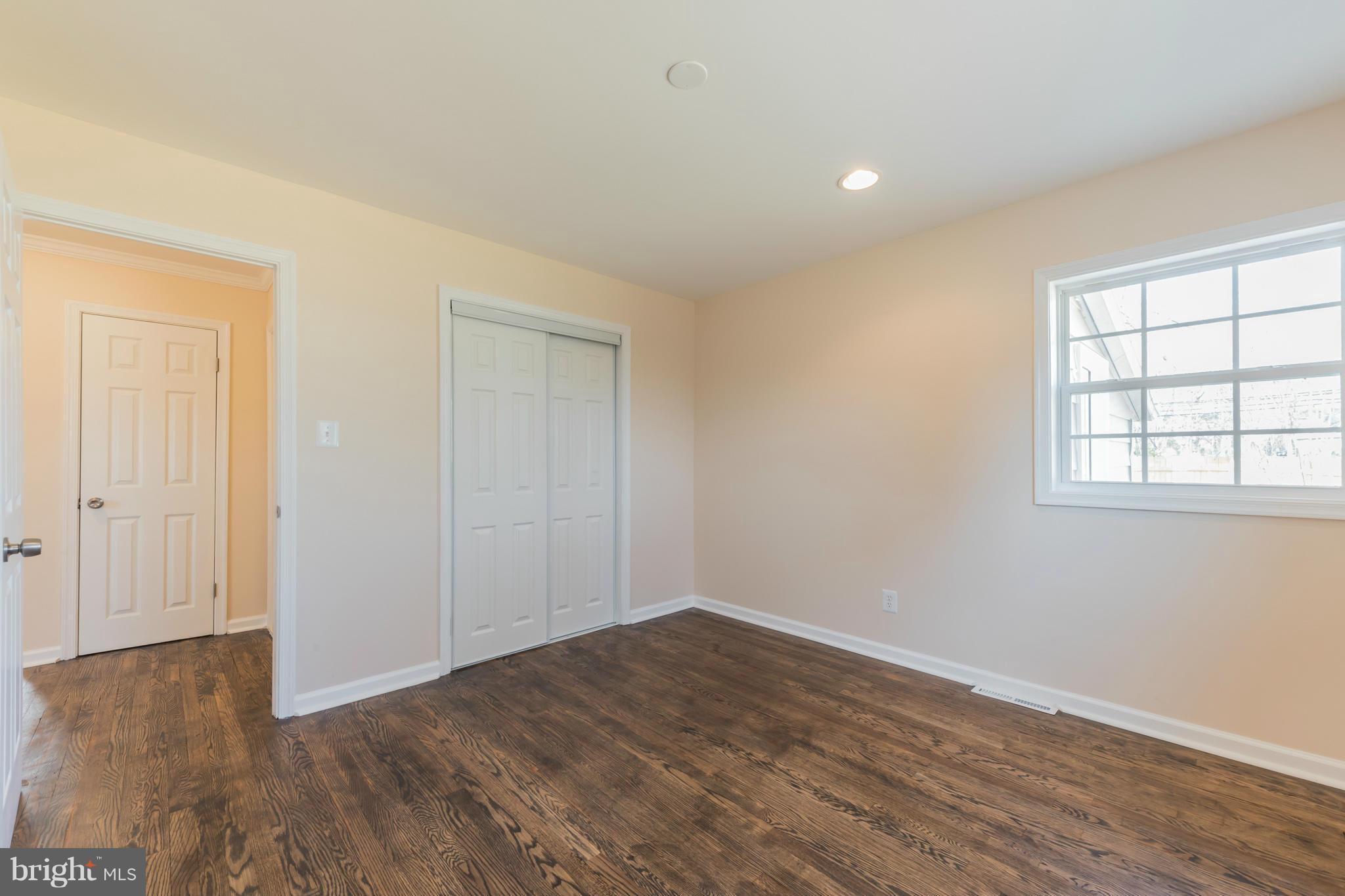 SUN VALLEY - Residential