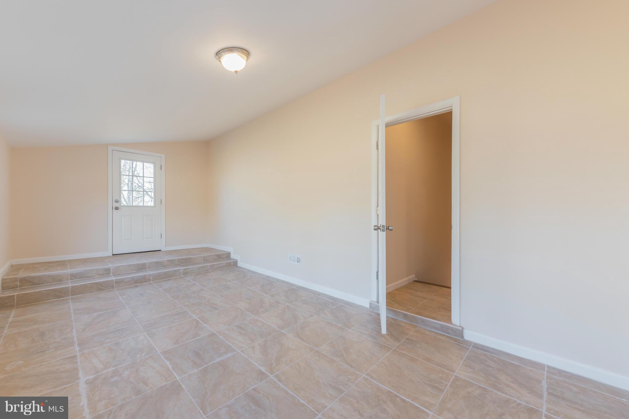 SUN VALLEY - Residential