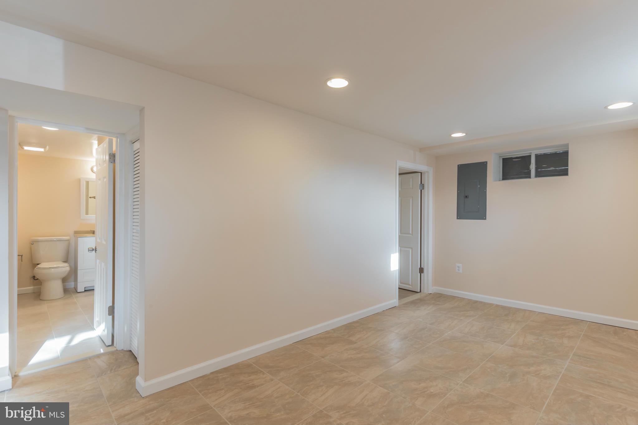 SUN VALLEY - Residential