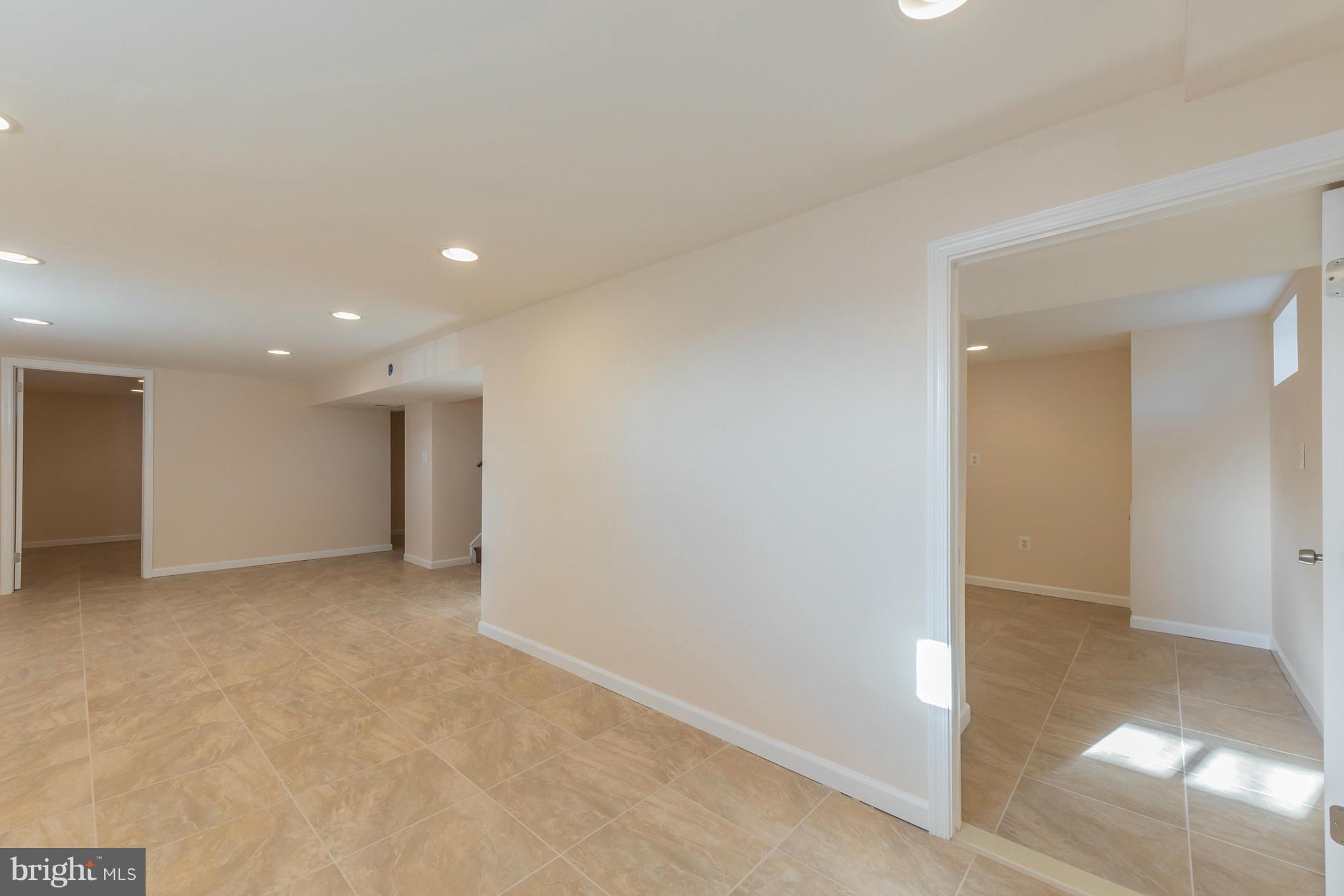 SUN VALLEY - Residential