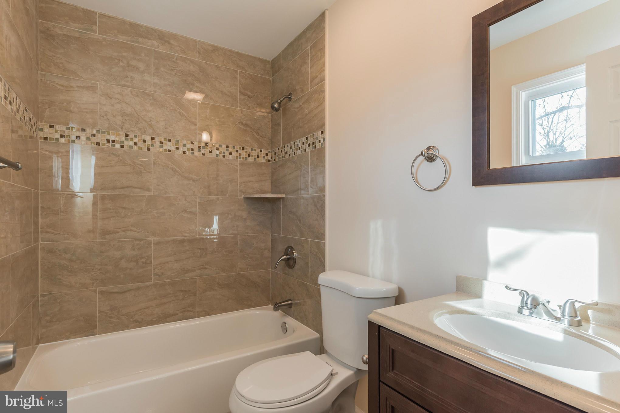 SUN VALLEY - Residential