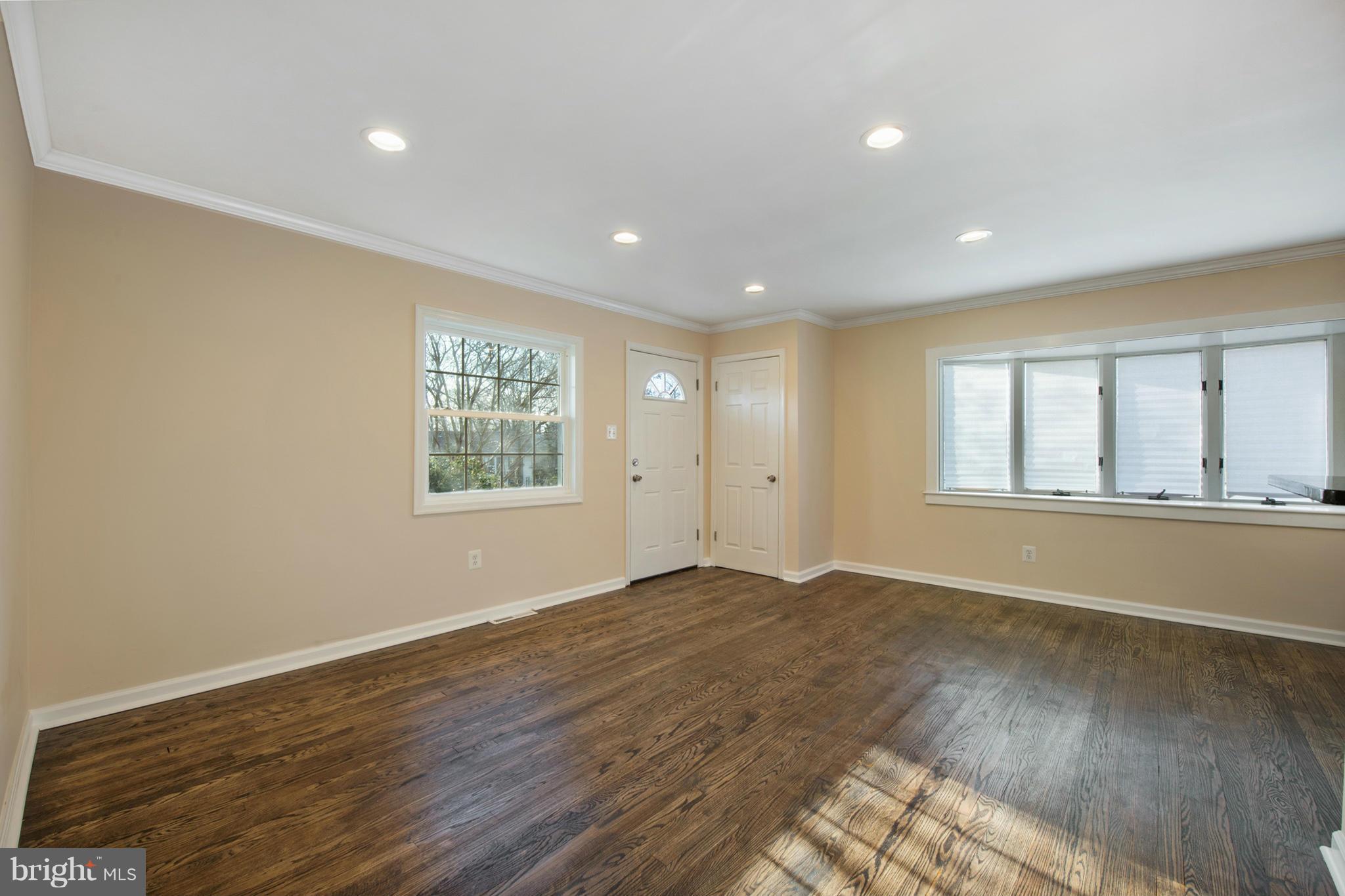 SUN VALLEY - Residential