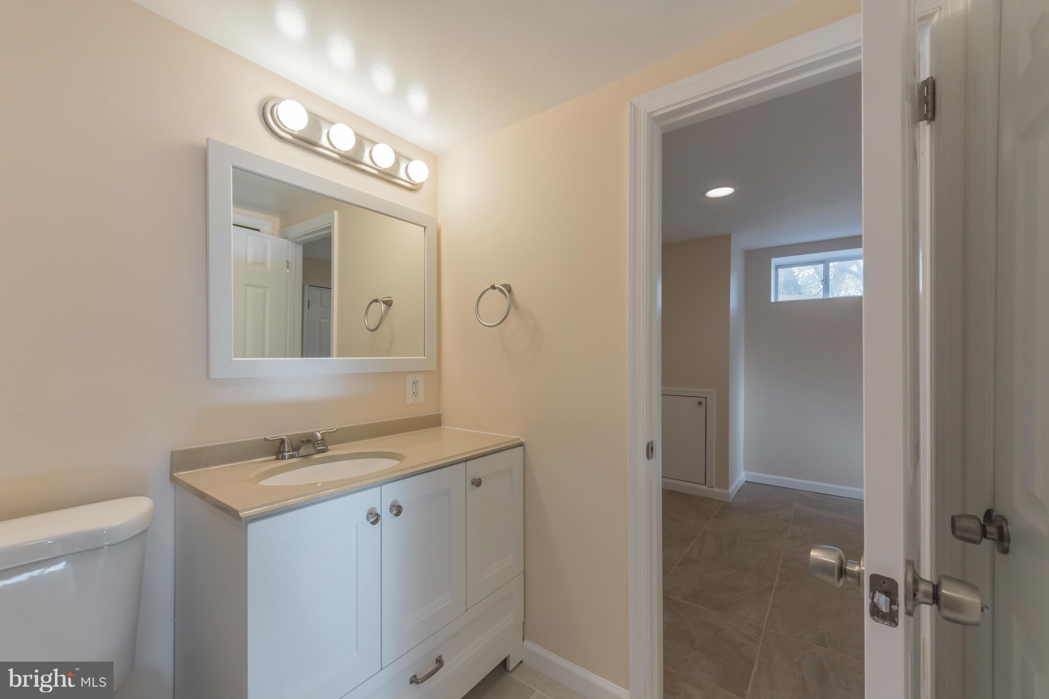 SUN VALLEY - Residential